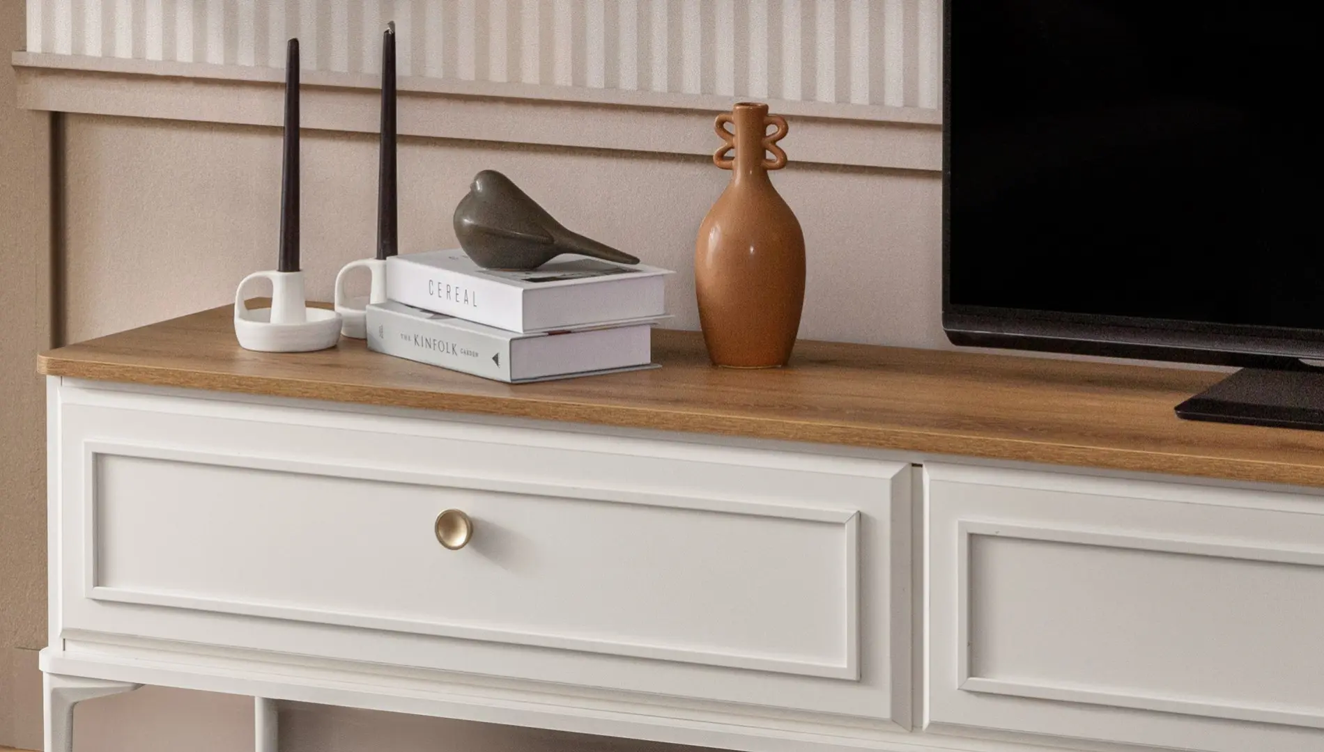 modern country tv (2)