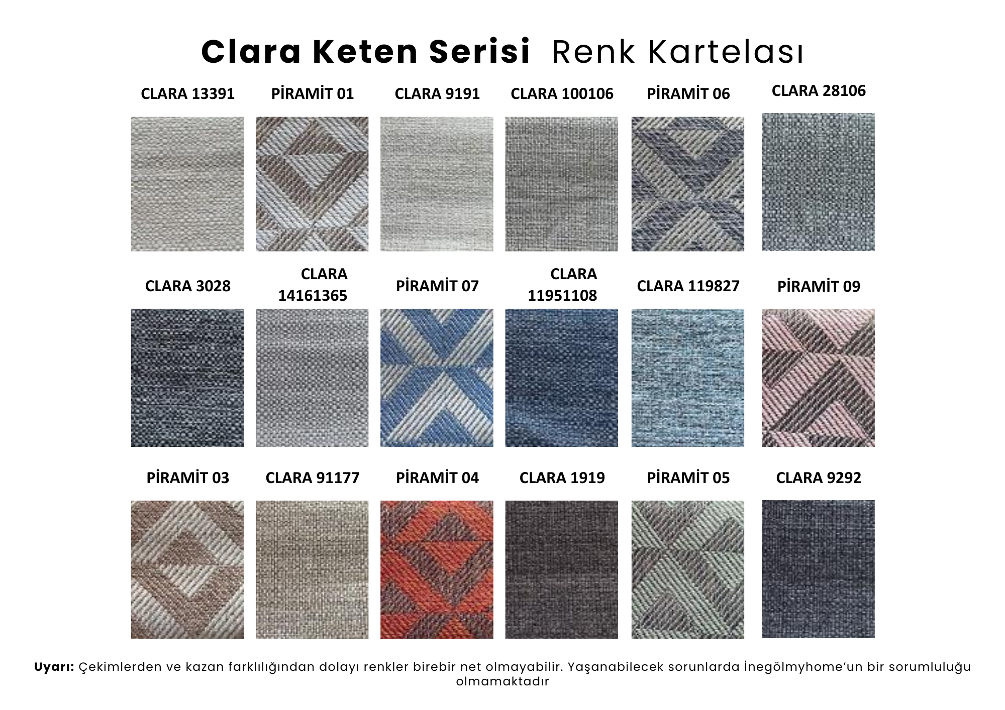 Renk Kartelası Fu (6)