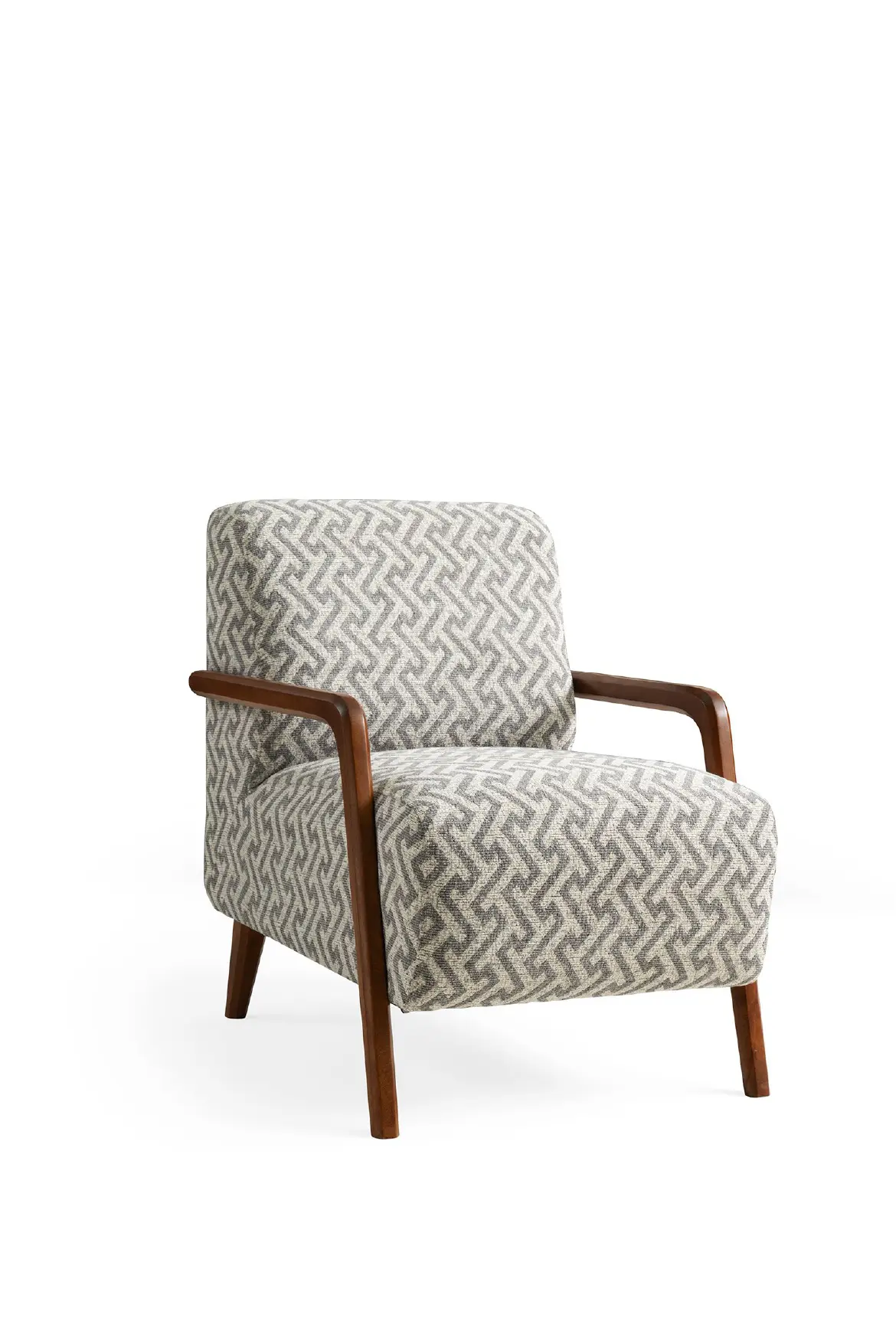 imh- Lizbon koltuk tk (12)