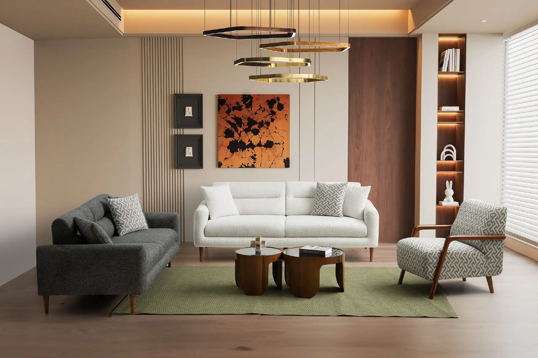 imh- Lizbon koltuk tk (2)