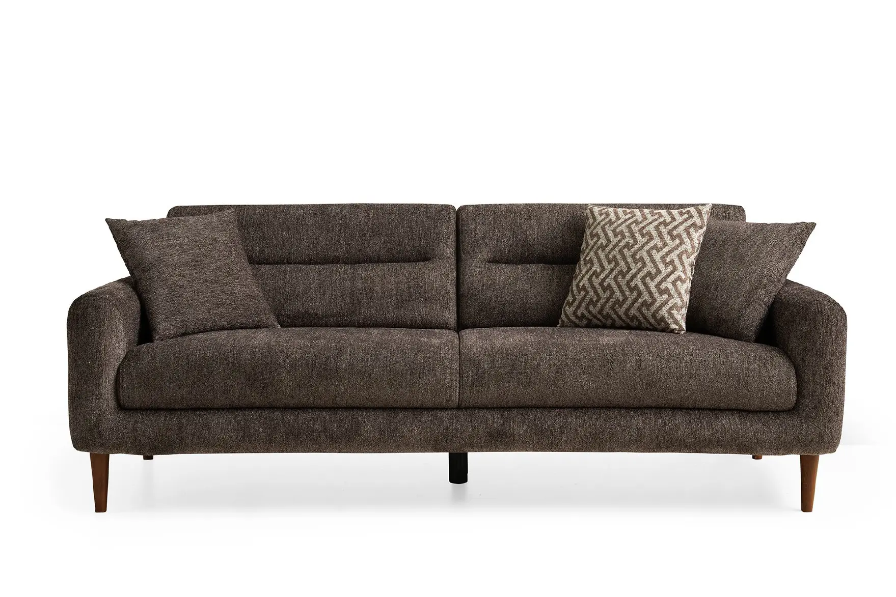 imh- Lizbon koltuk tk (25)