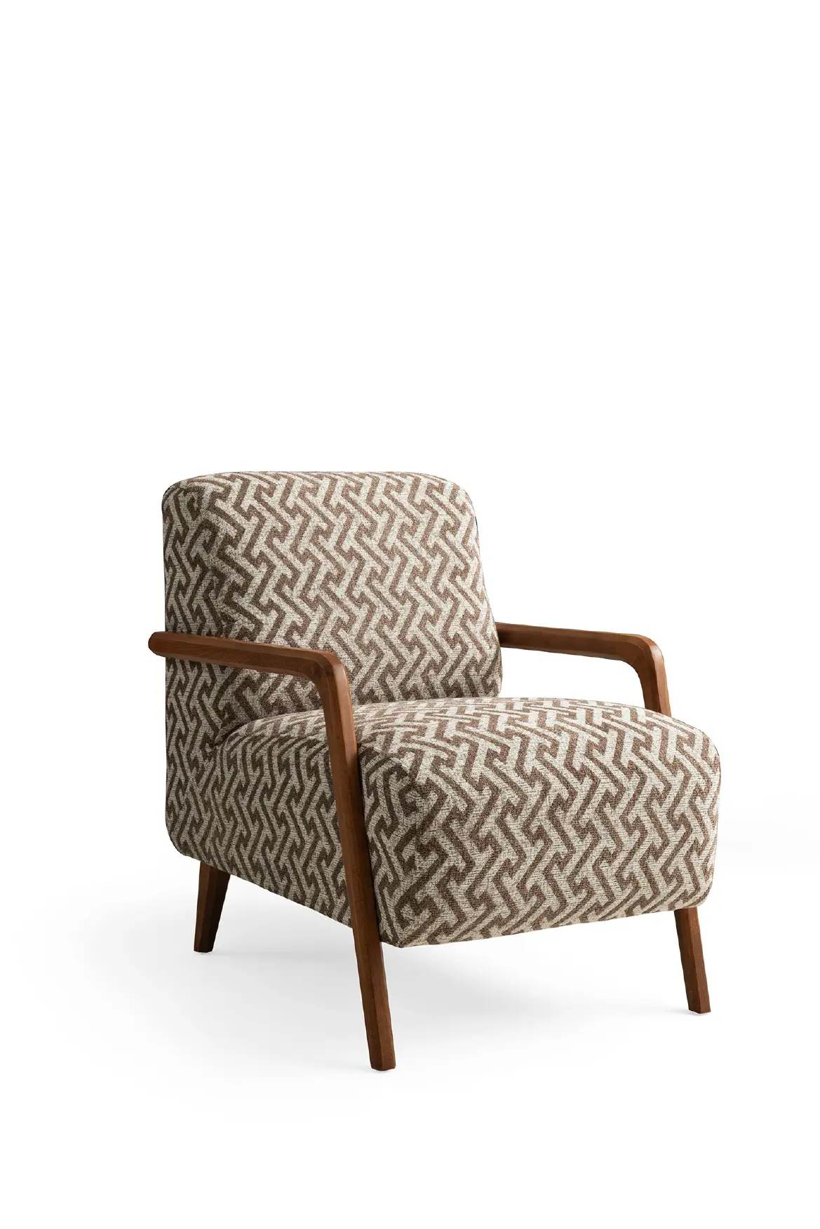 imh- Lizbon koltuk tk (26)