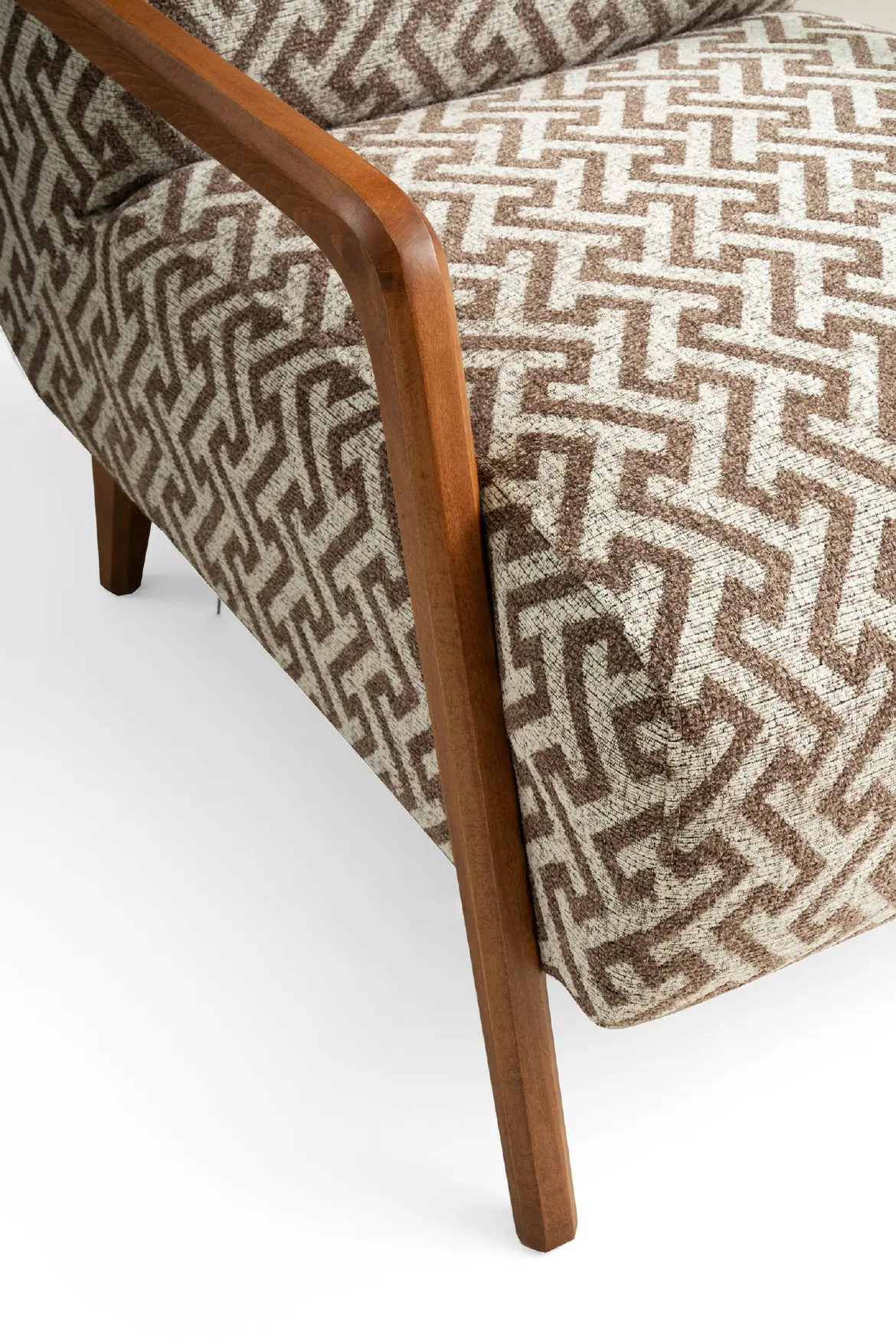 imh- Lizbon koltuk tk (27)