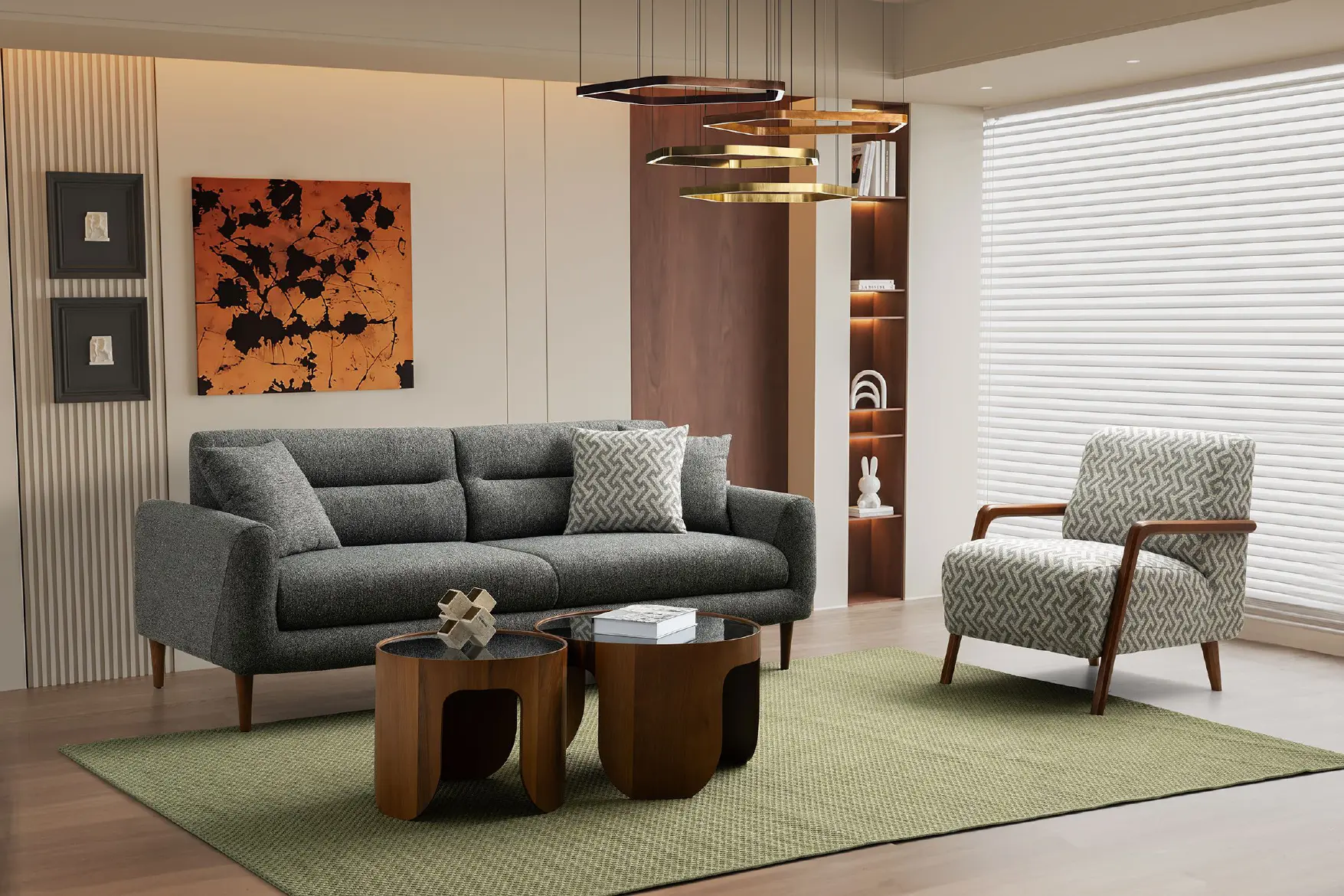 imh- Lizbon koltuk tk (4)