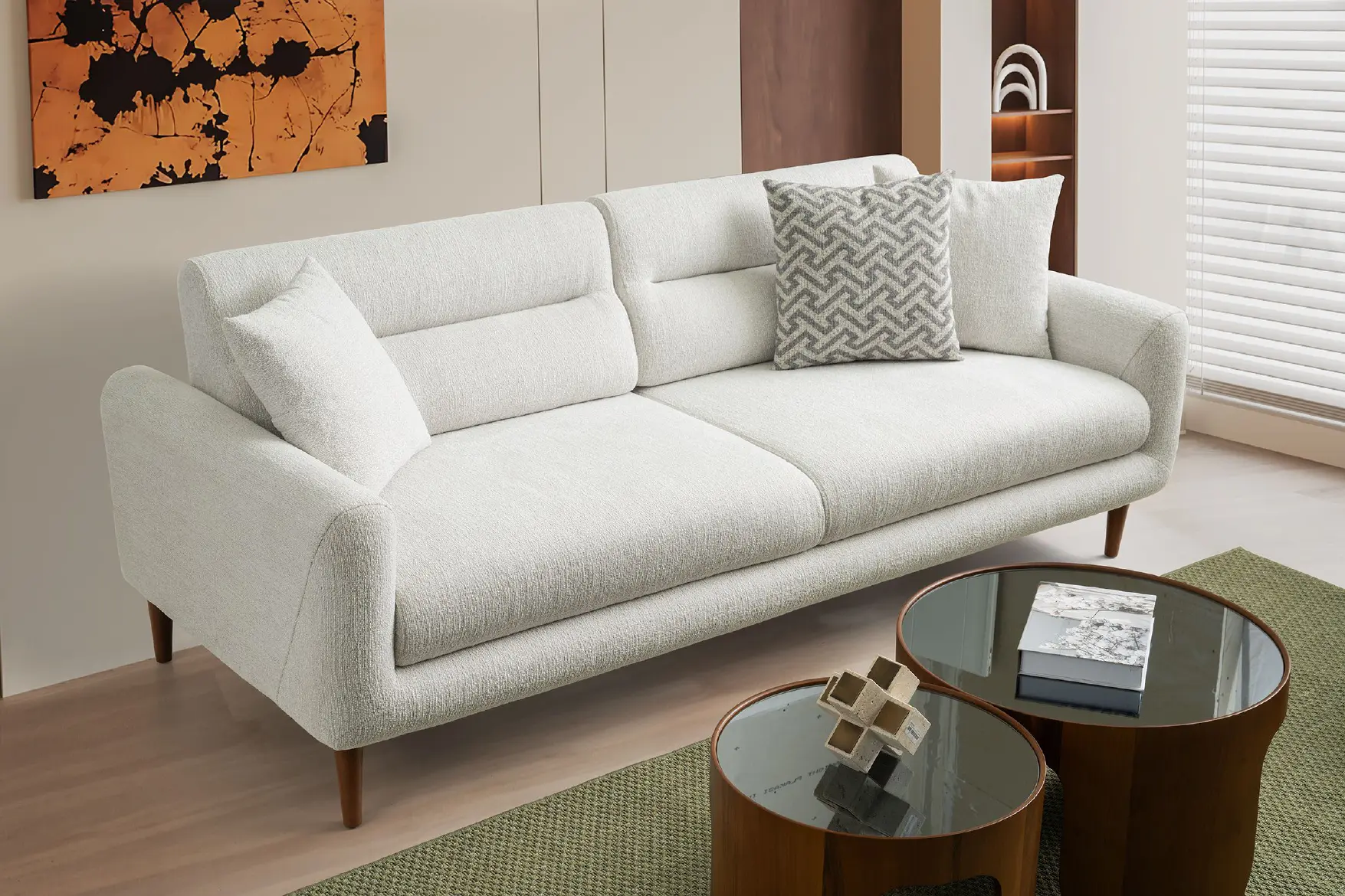 imh- Lizbon koltuk tk (7)