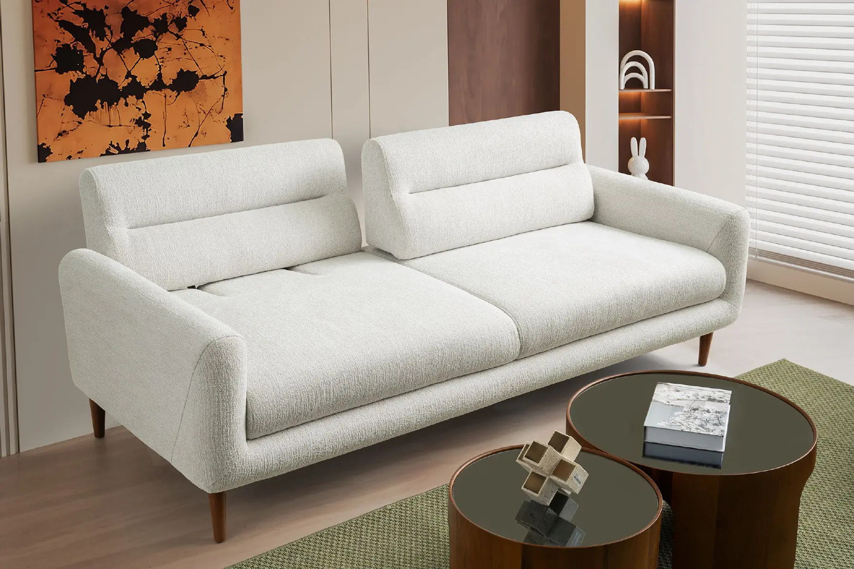 imh- Lizbon koltuk tk (8)