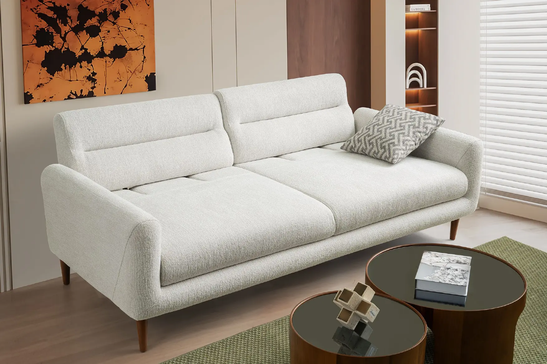 imh- Lizbon koltuk tk (9)