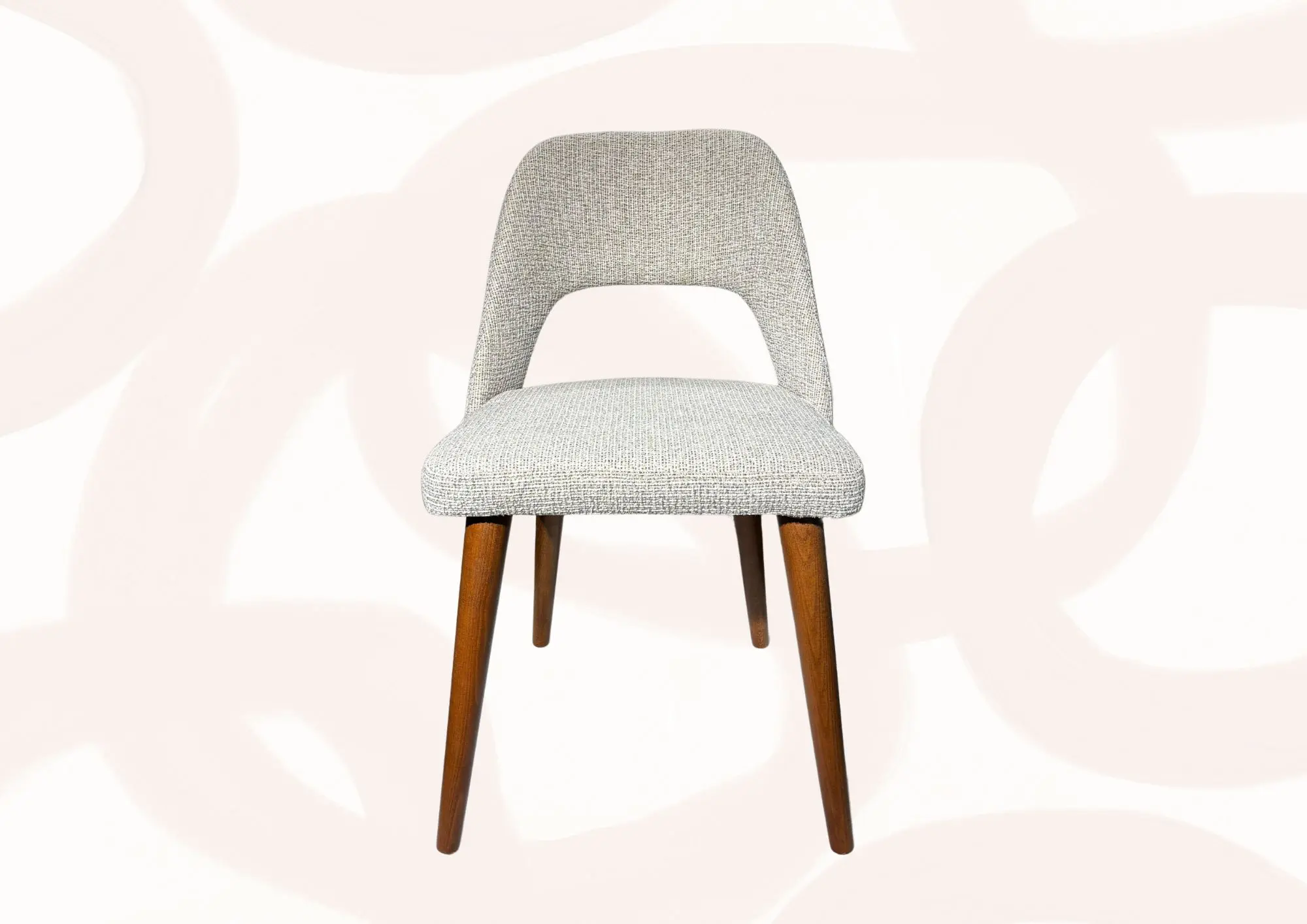 imh-sırtı açık san (1)