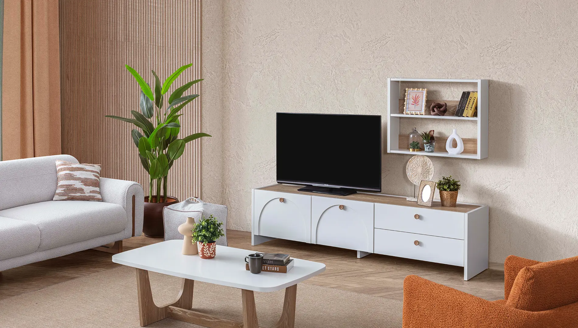granada tv (1)