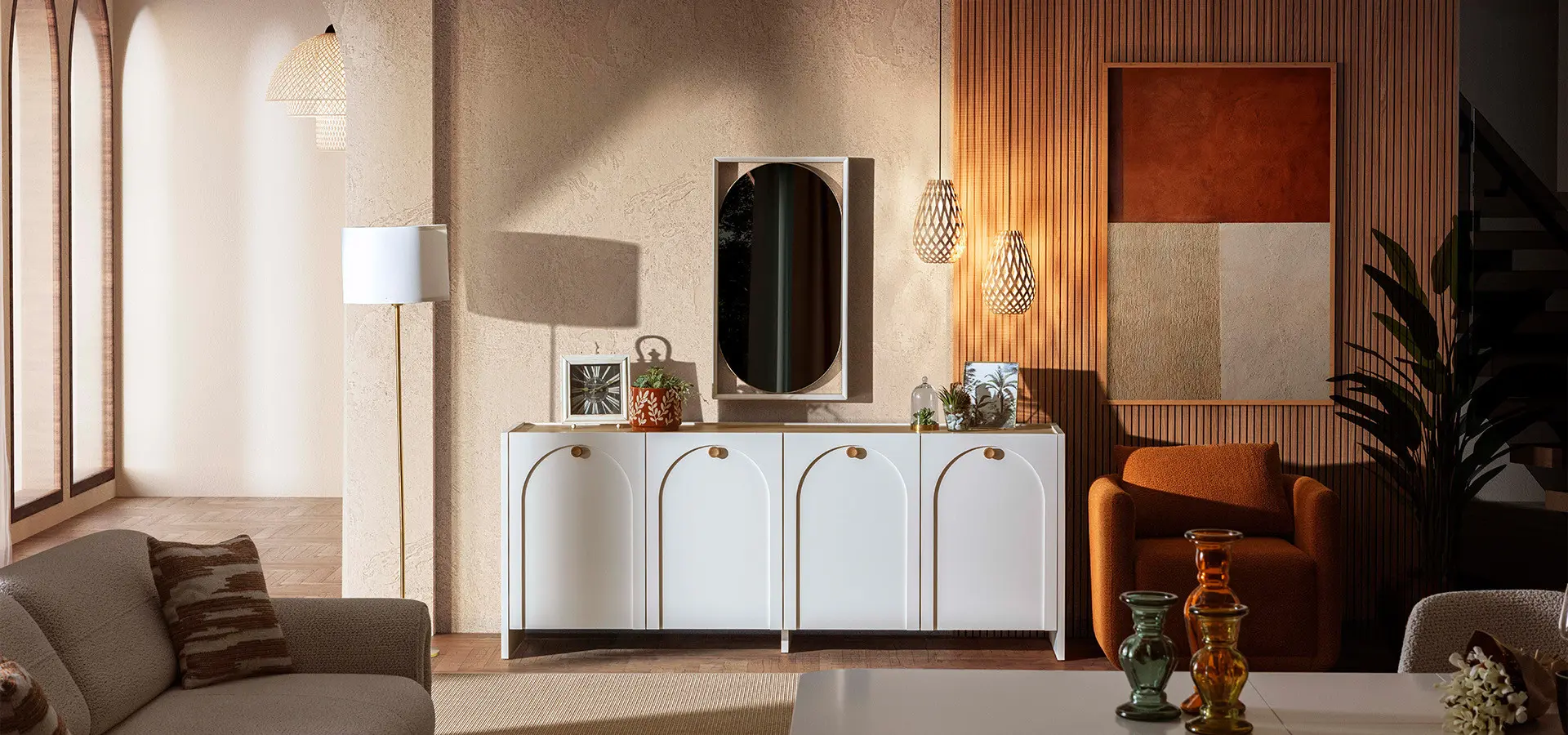 imh- granada yemek odası (3)