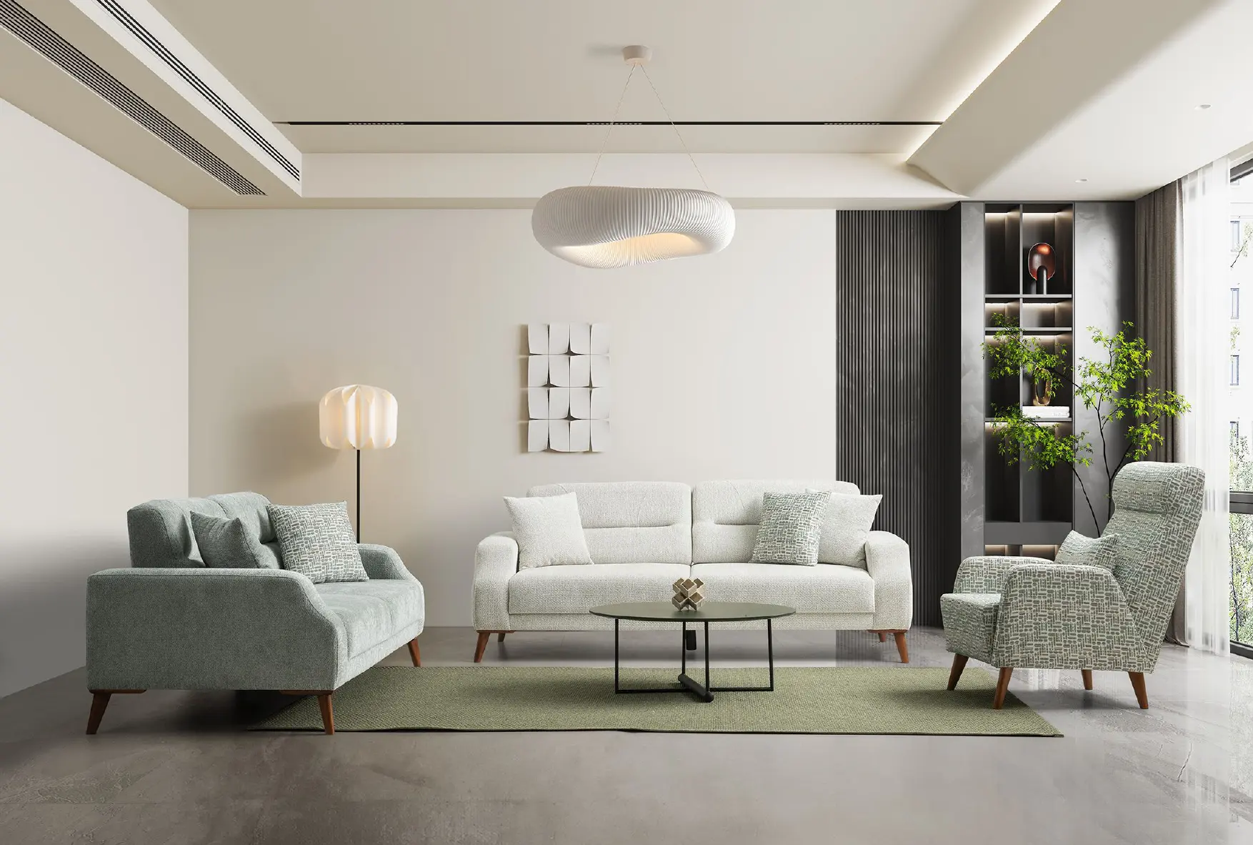 imh - comfort alka modüler (1)