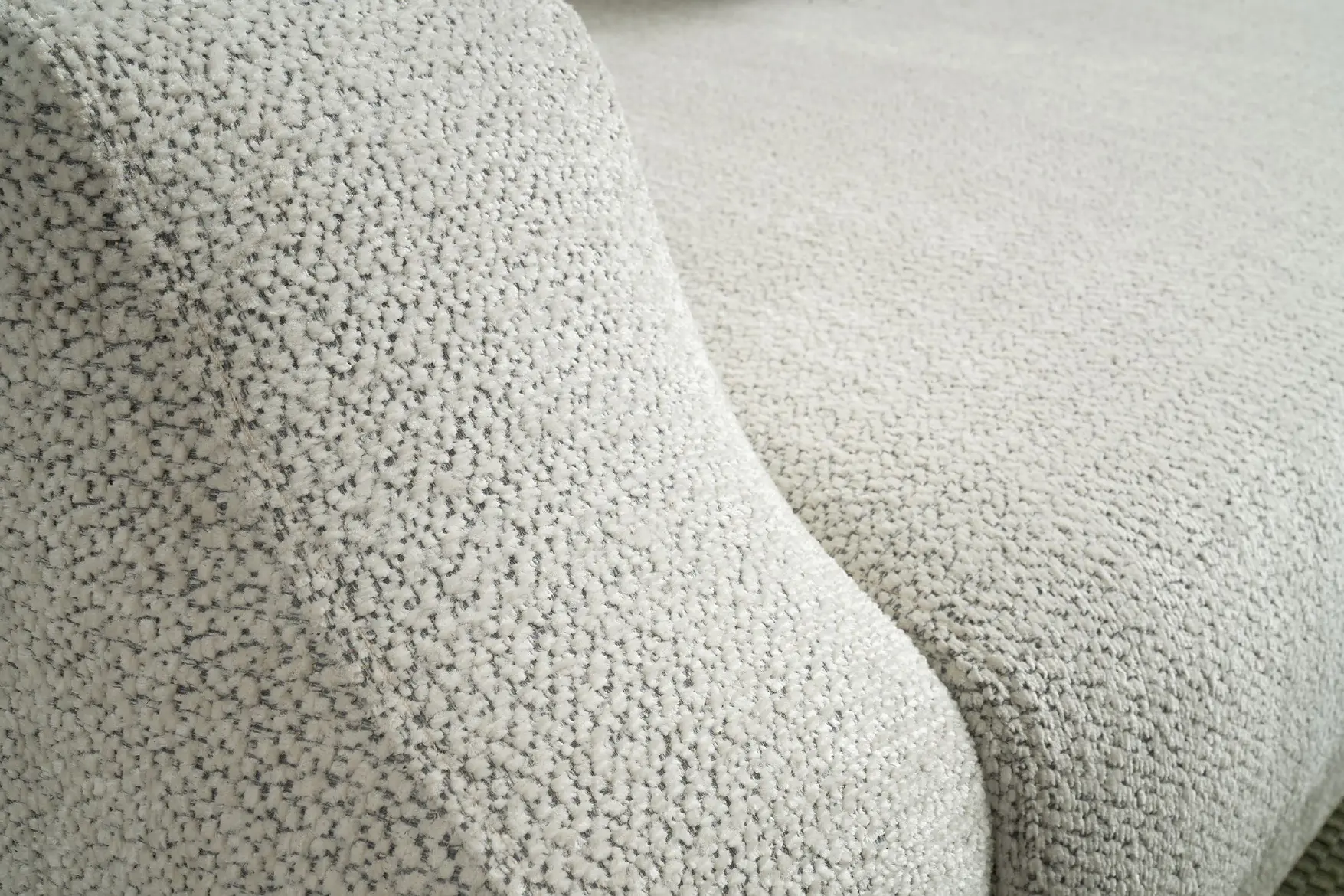 imh - comfort alka modüler (10)