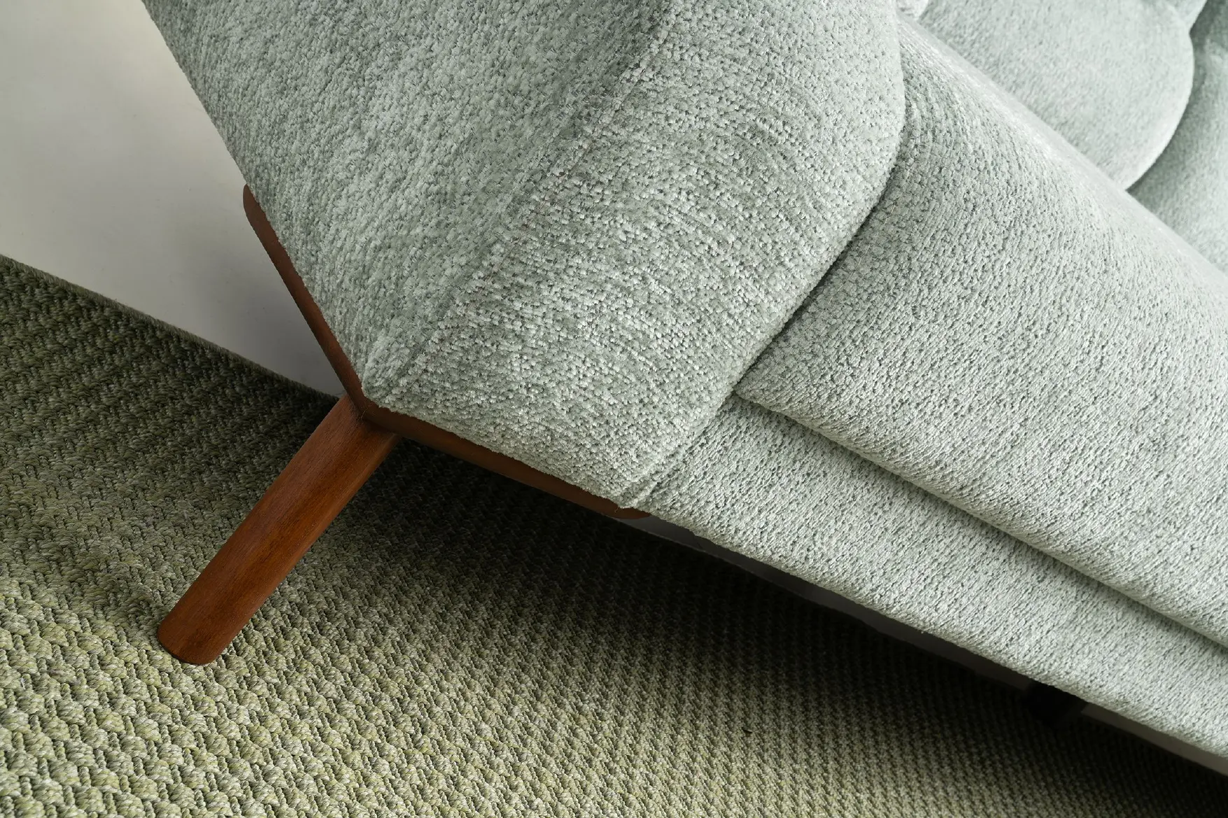 imh - comfort alka modüler (12)