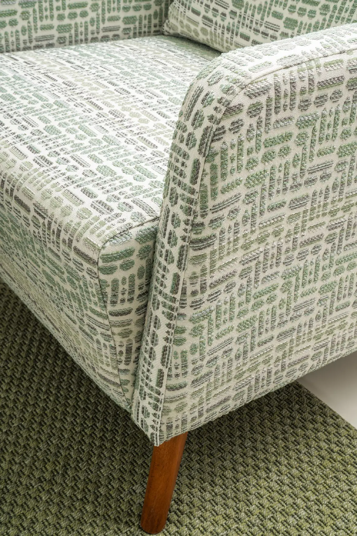 imh - comfort alka modüler (14)