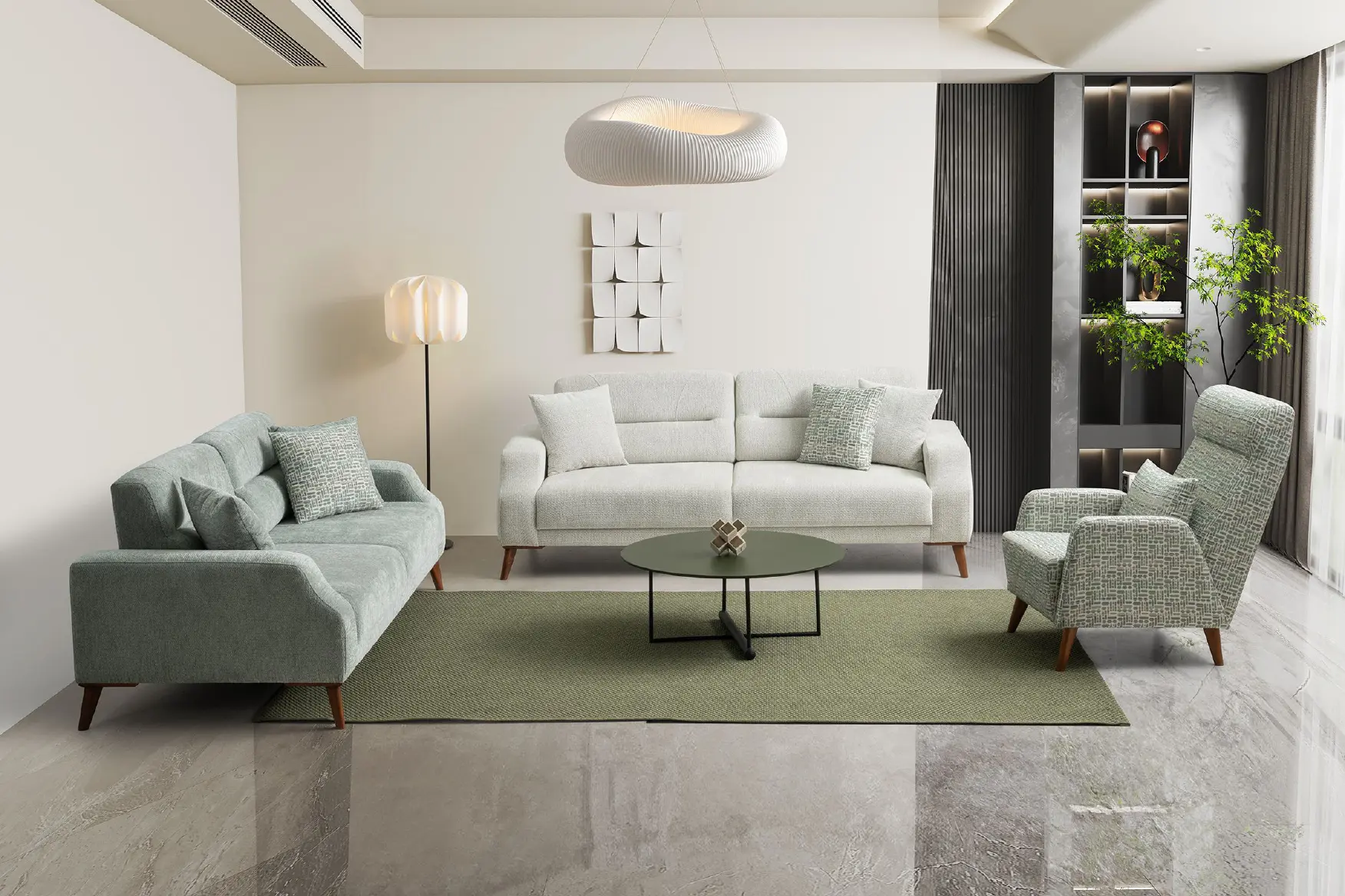 imh - comfort alka modüler (2)