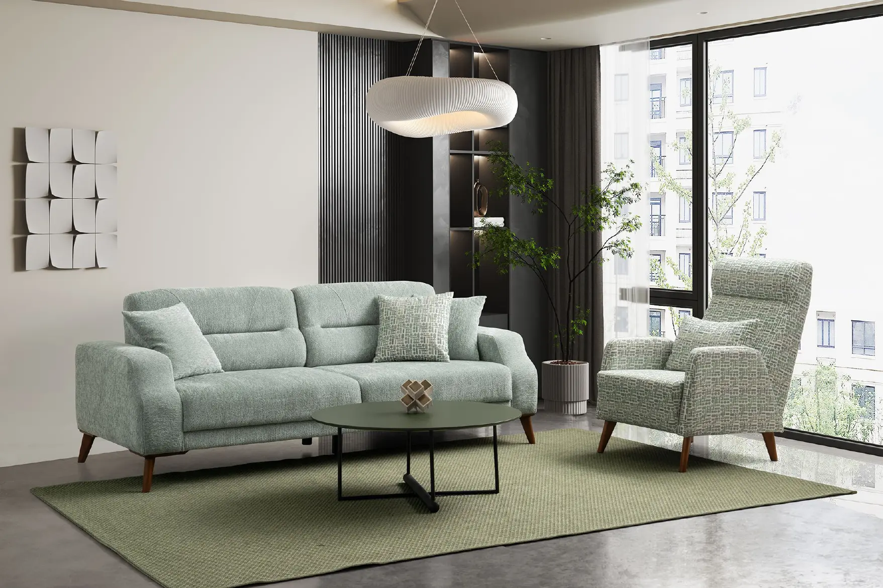 imh - comfort alka modüler (4)