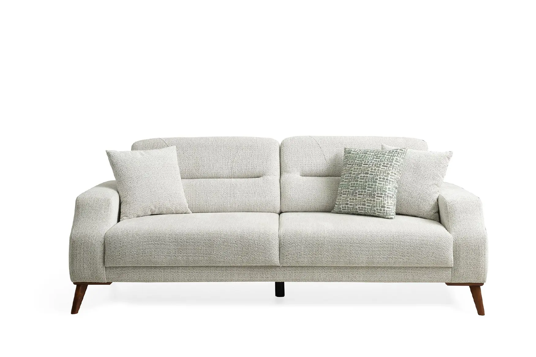 imh - comfort alka modüler (6)