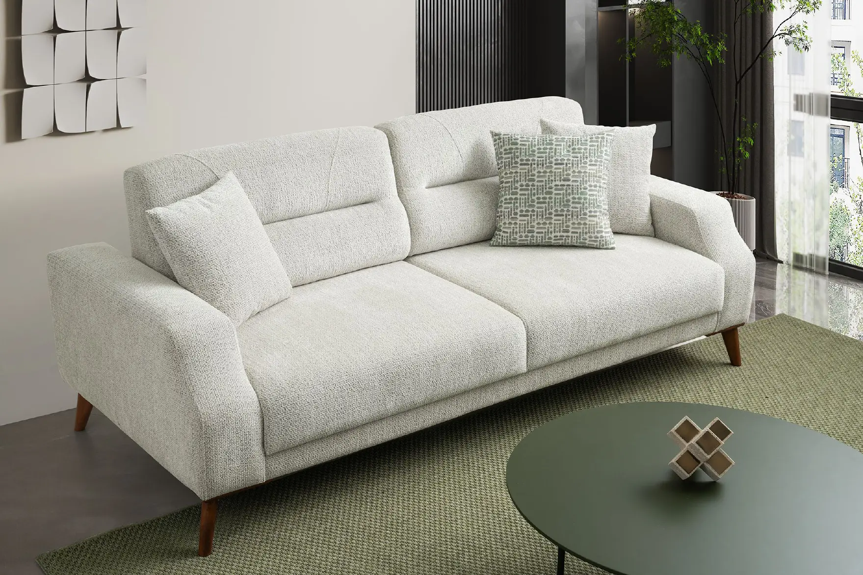 imh - comfort alka modüler (7)