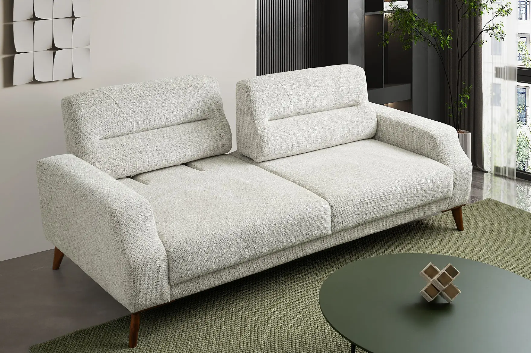 imh - comfort alka modüler (8)