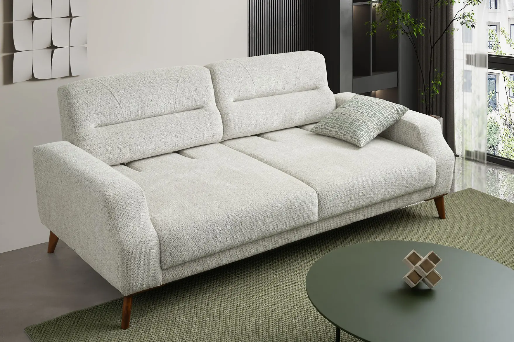 imh - comfort alka modüler (9)