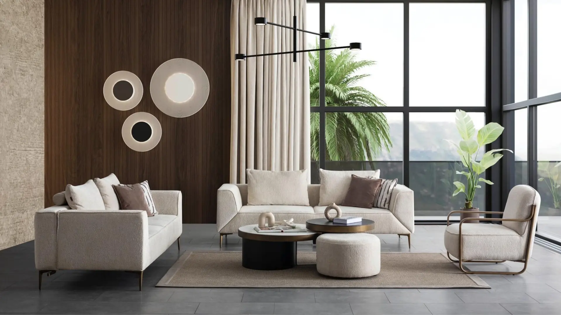 imh flex koltuk tk (1)