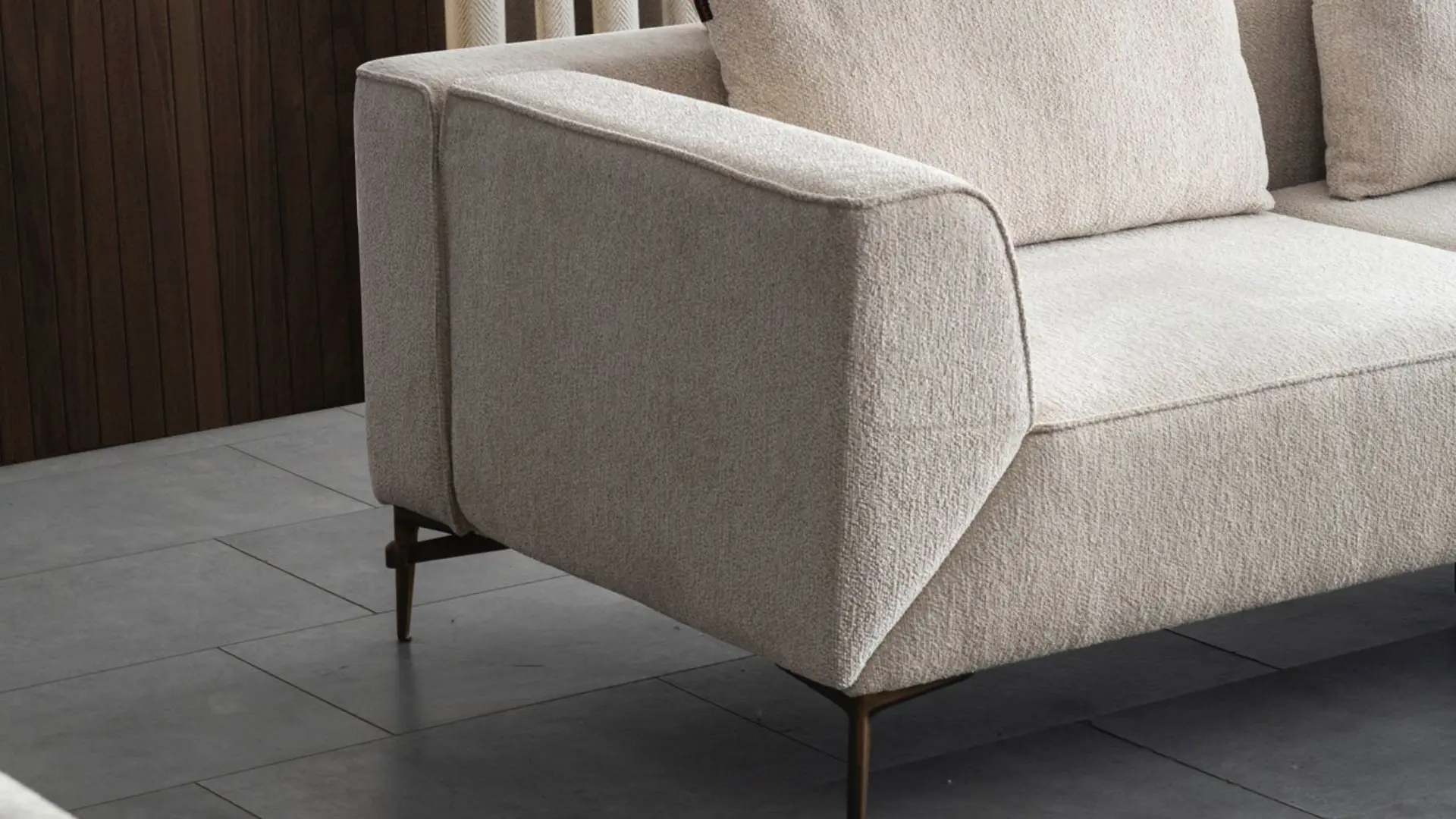 imh flex koltuk tk (10)