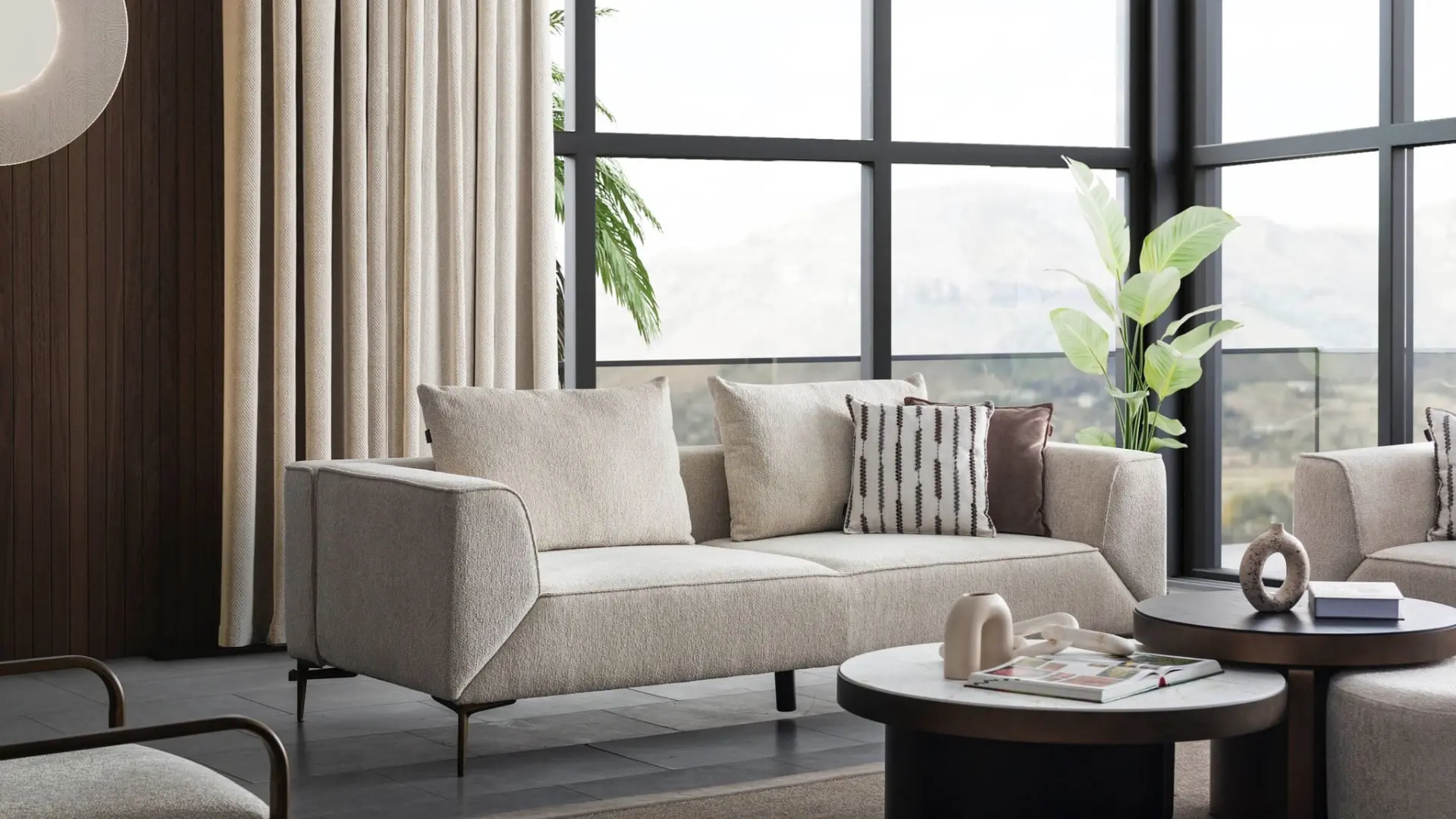 imh flex koltuk tk (11)