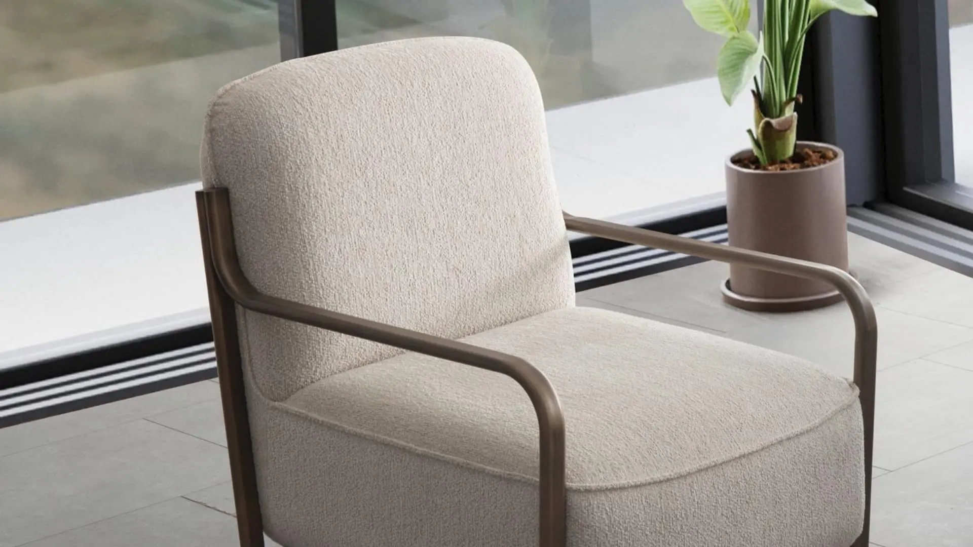 imh flex koltuk tk (12)