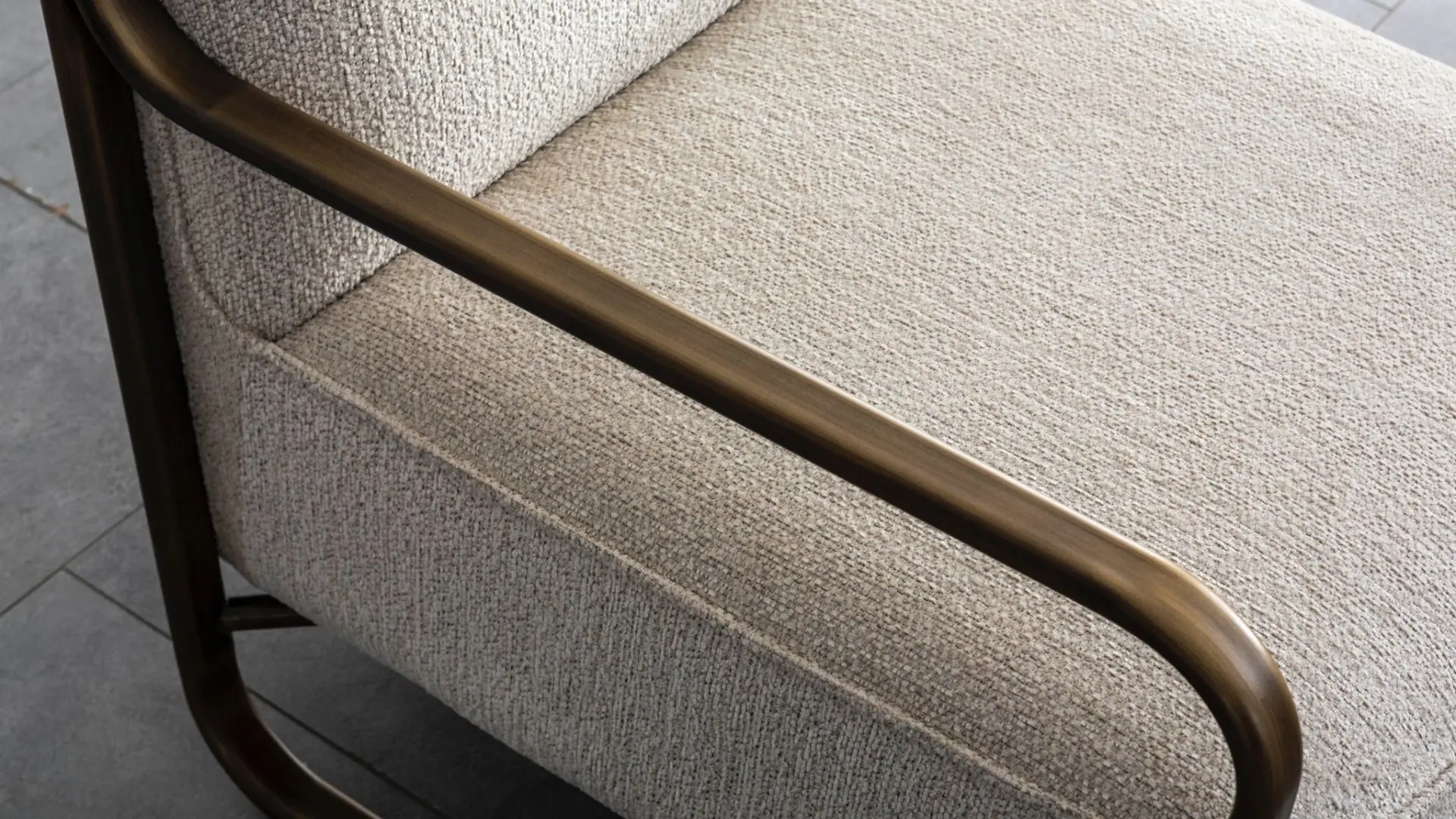 imh flex koltuk tk (13)