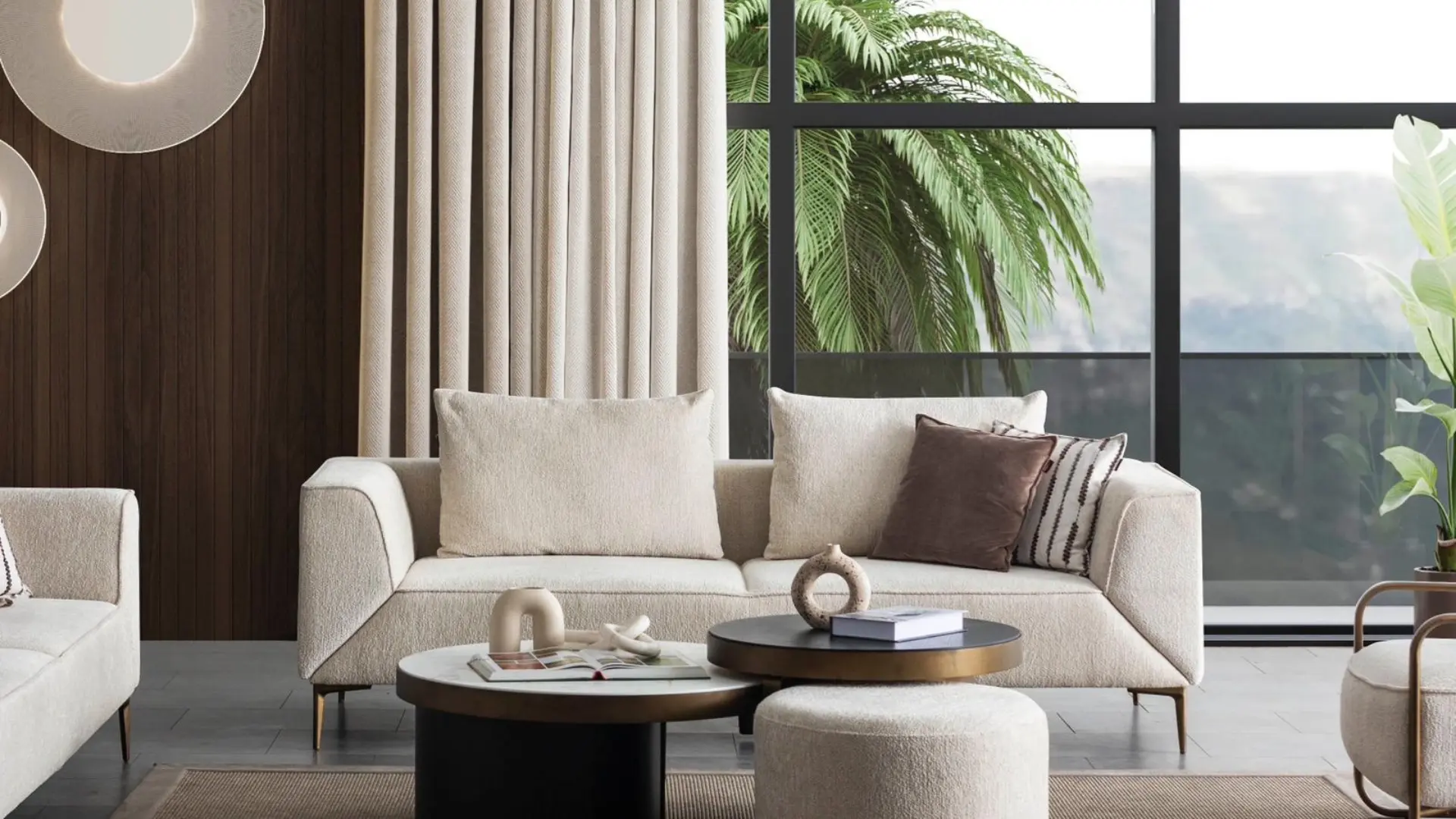 imh flex koltuk tk (2)