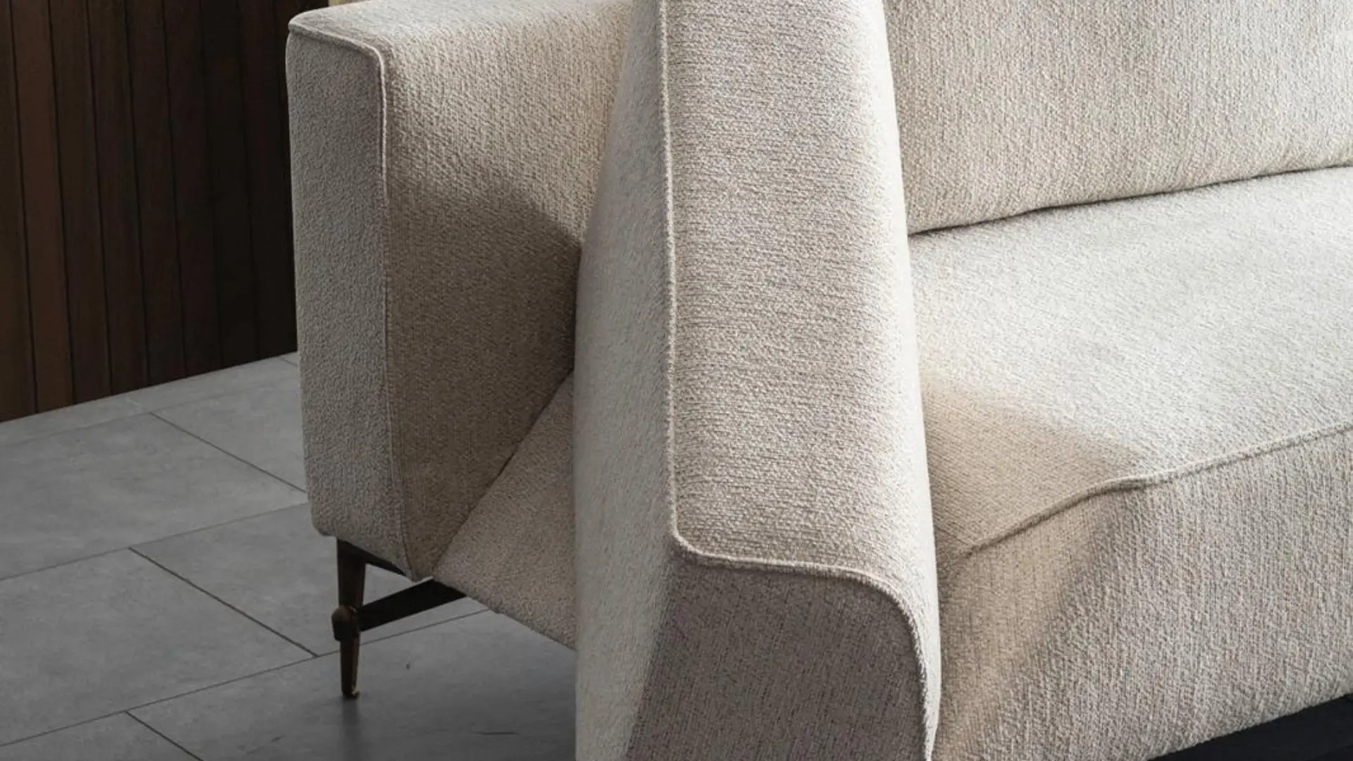 imh flex koltuk tk (3)