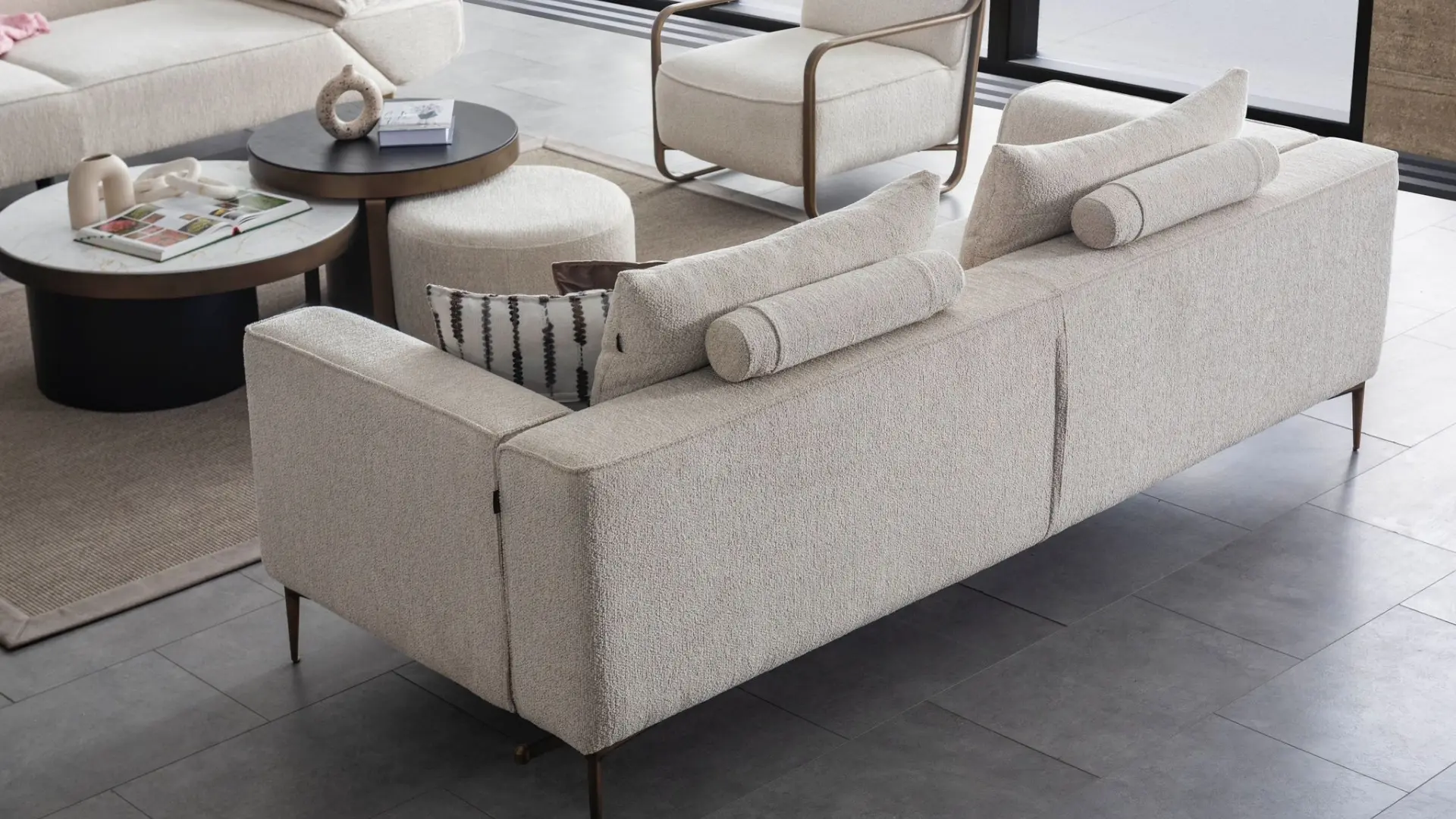 imh flex koltuk tk (4)