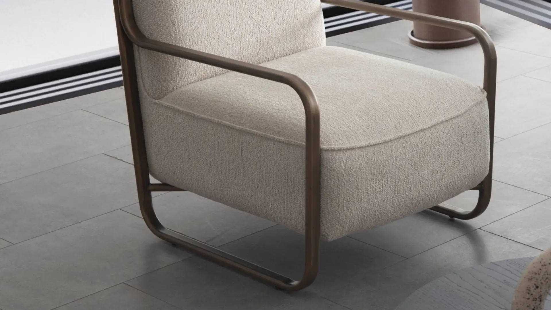 imh flex koltuk tk (5)