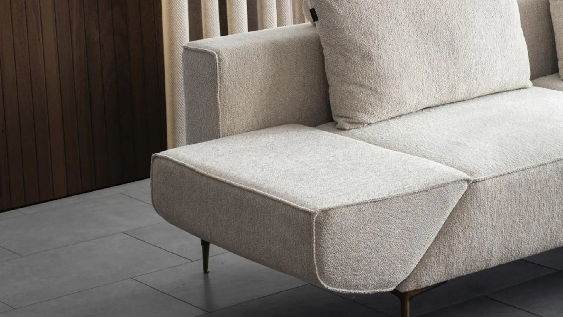 imh flex koltuk tk (6)