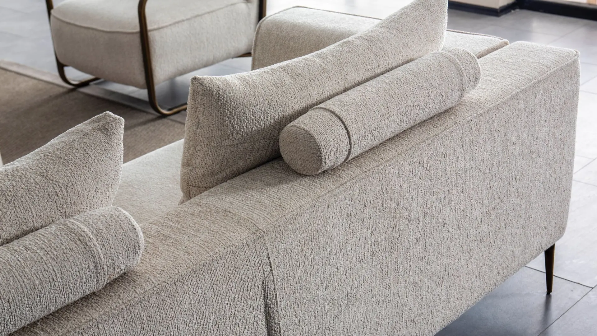 imh flex koltuk tk (7)