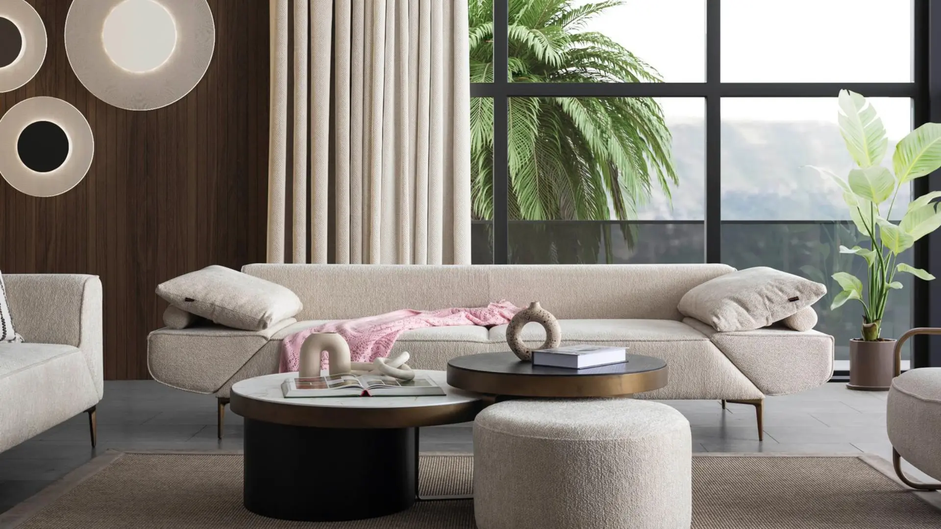 imh flex koltuk tk (8)