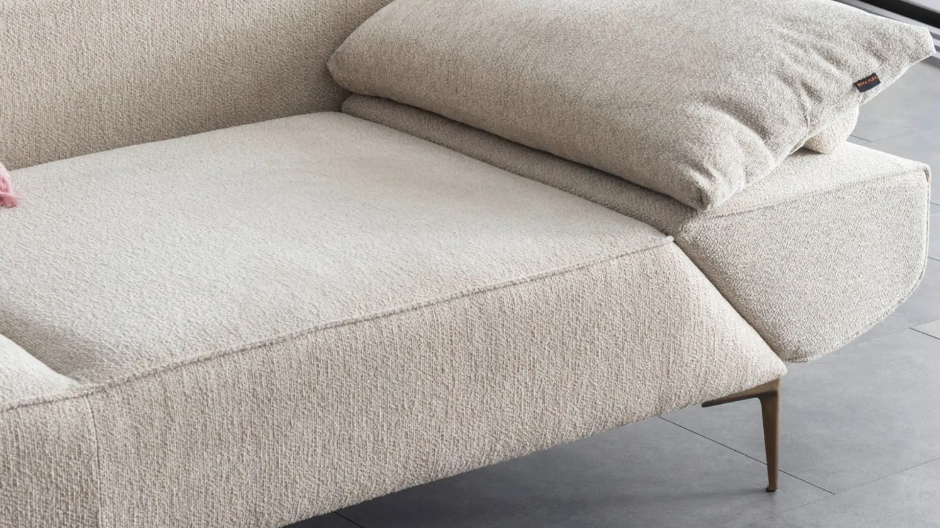 imh flex koltuk tk (9)