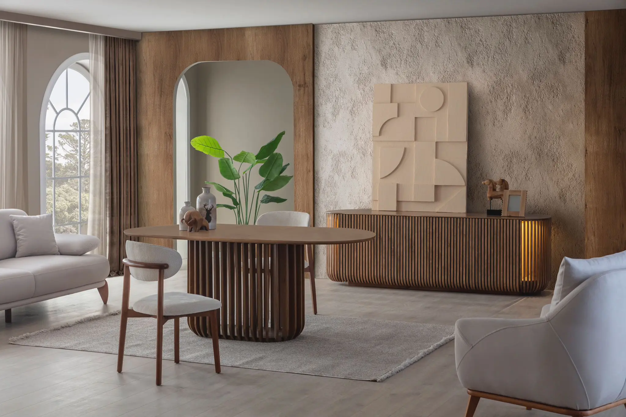 imh- sardunya yemek odası (3)