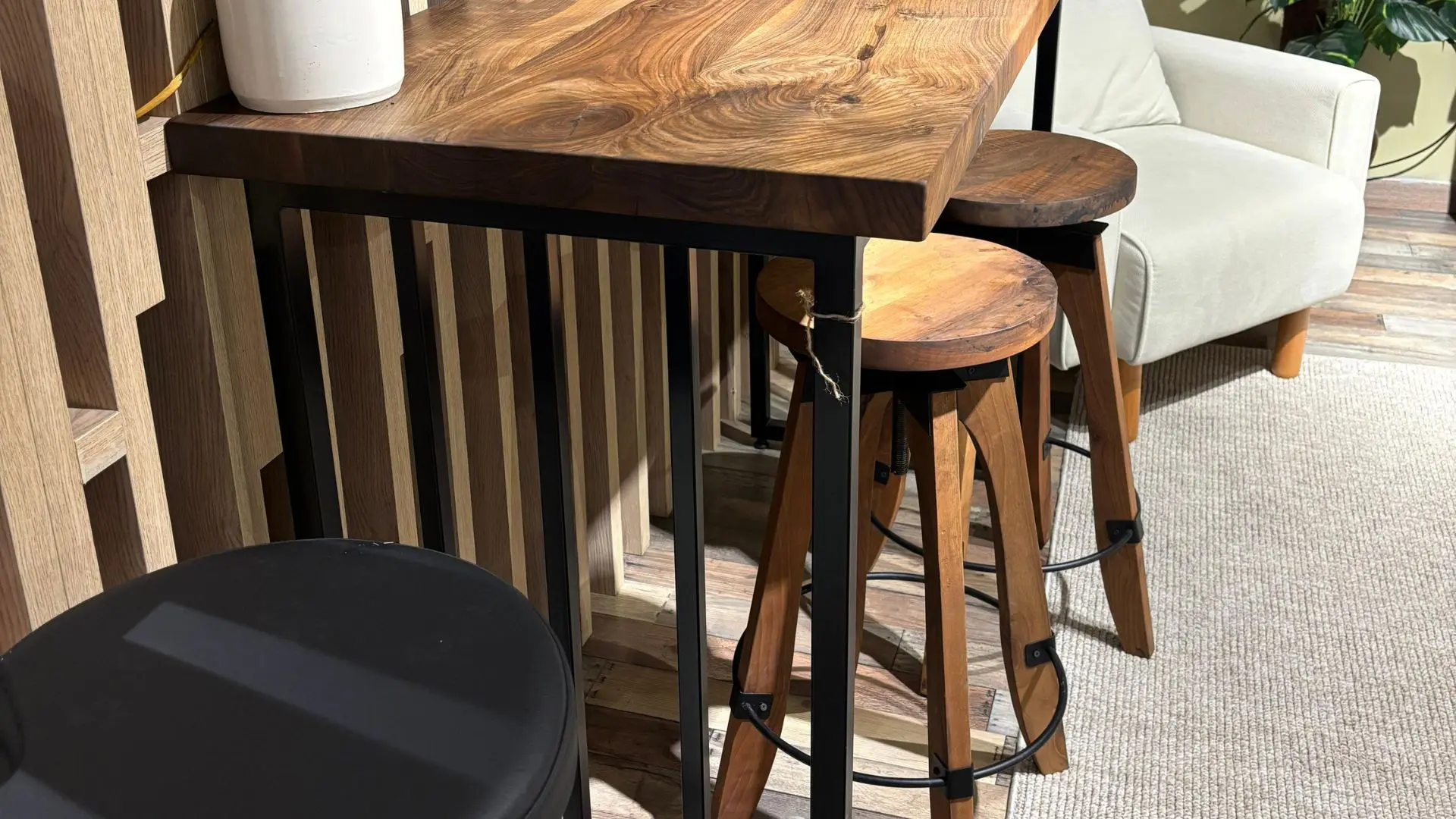 İMH- doğl ceviz ürünlr (19)