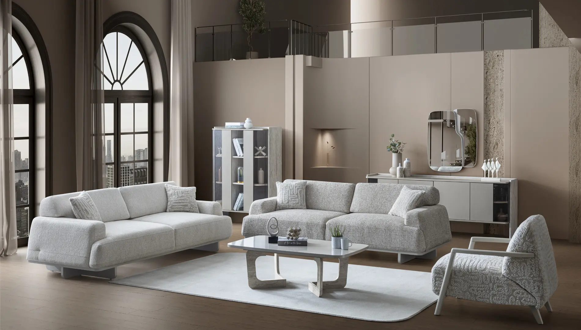 imh- Point Koltuk tk (1)