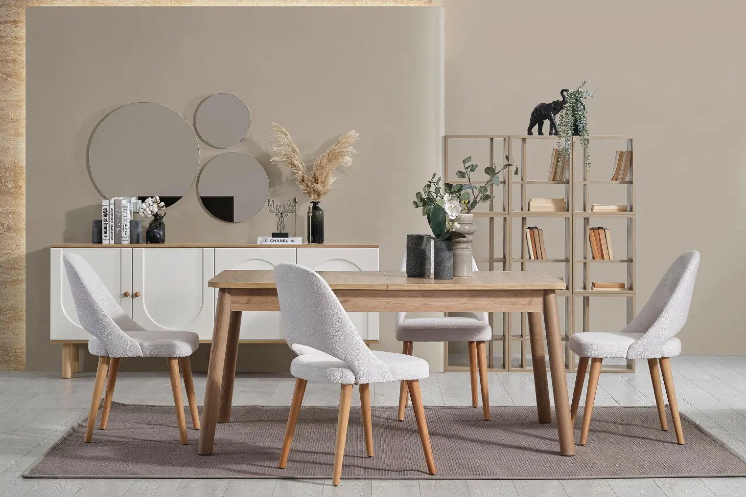 imh-alfa yemek odası (9)