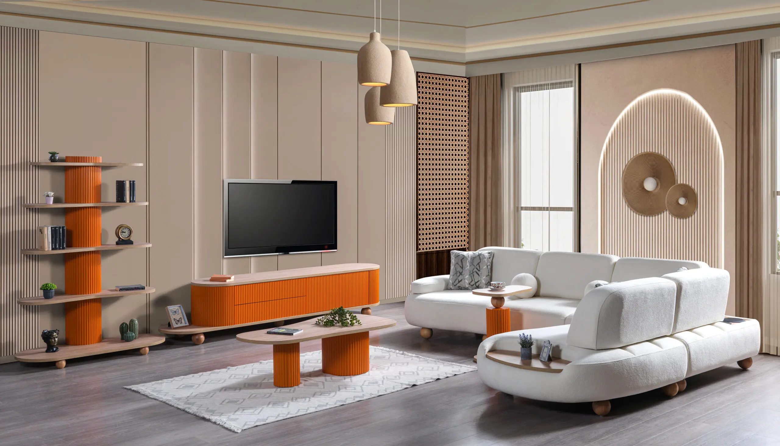 imh-houston yaşam odası 2 (1)