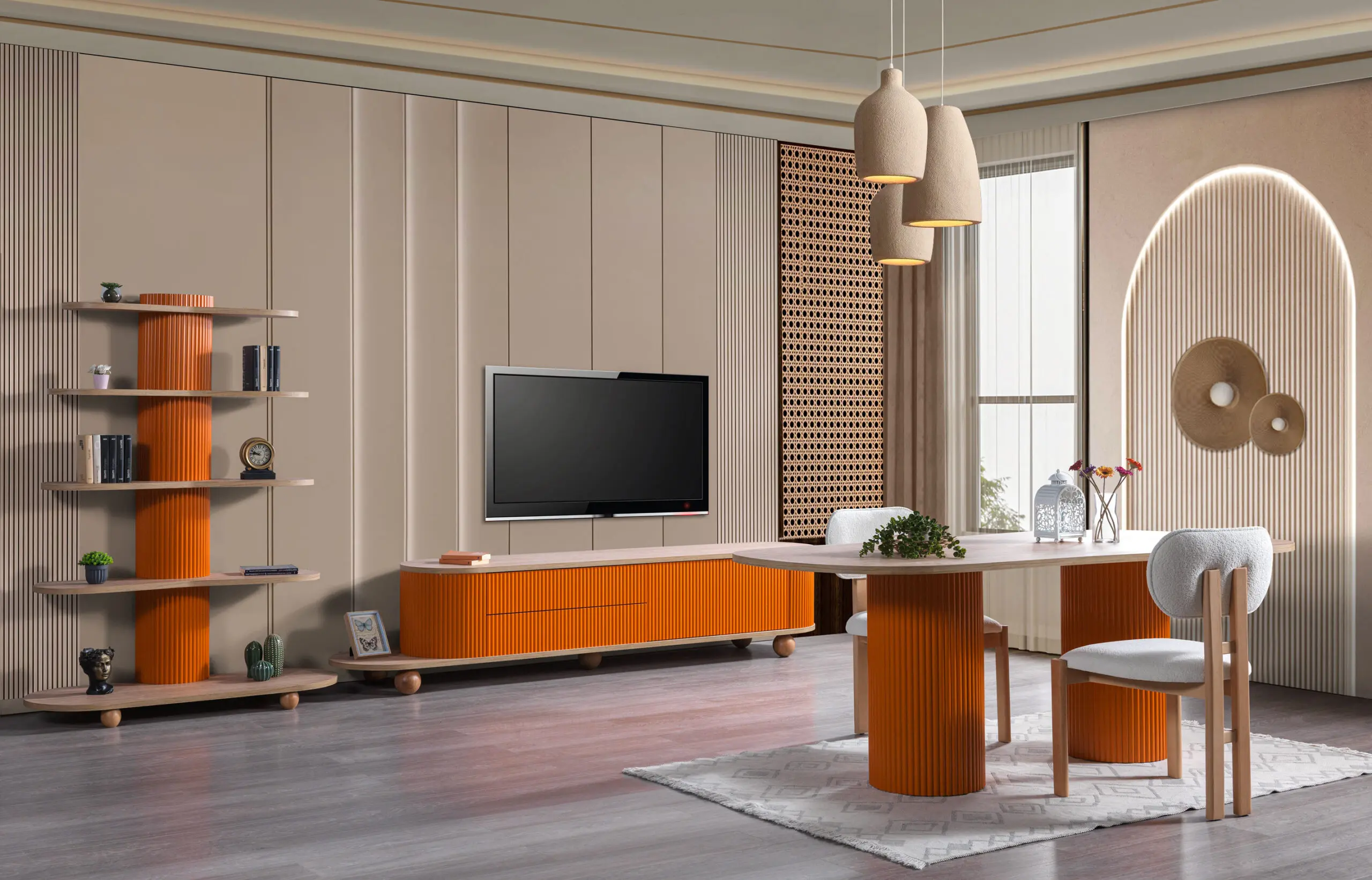 imh-houston yaşam odası 2 (2)