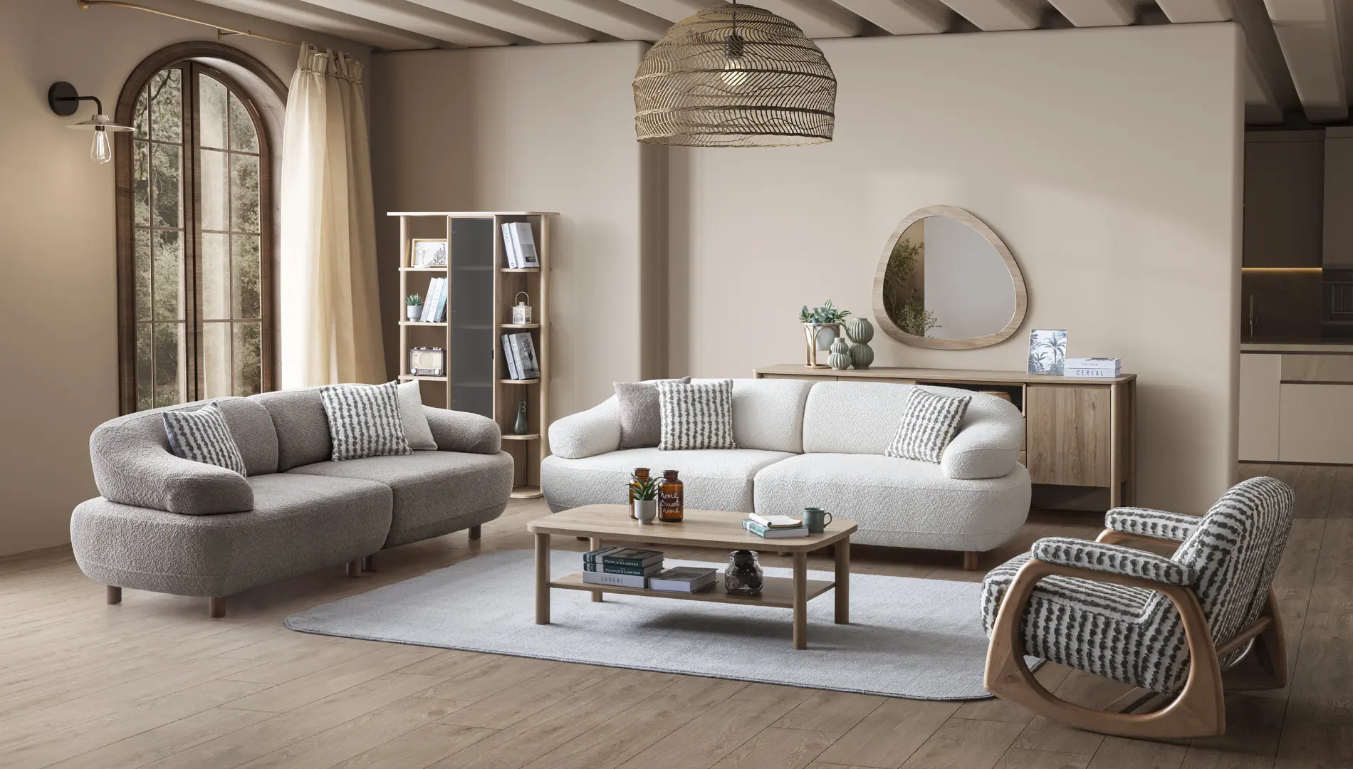 imh- monra koltuk tk (1)