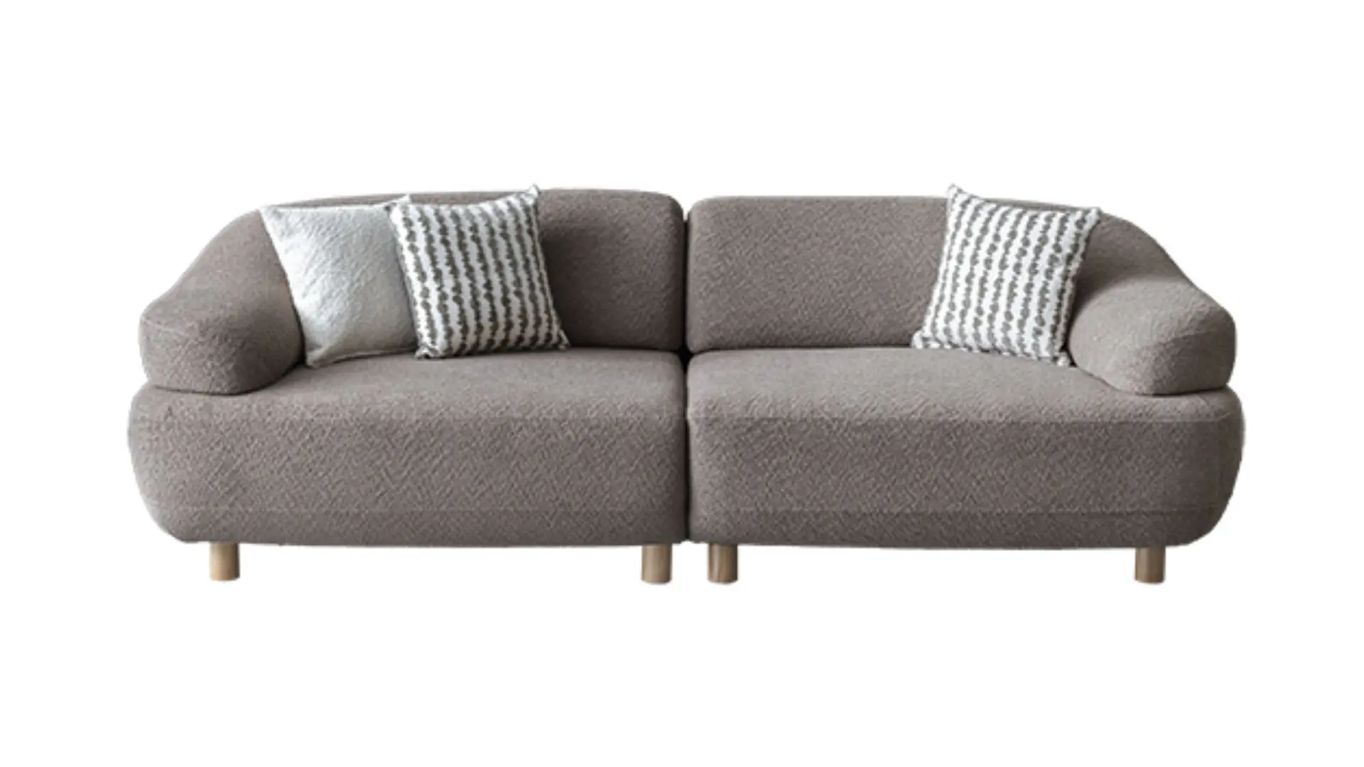 imh- monra koltuk tk (2)