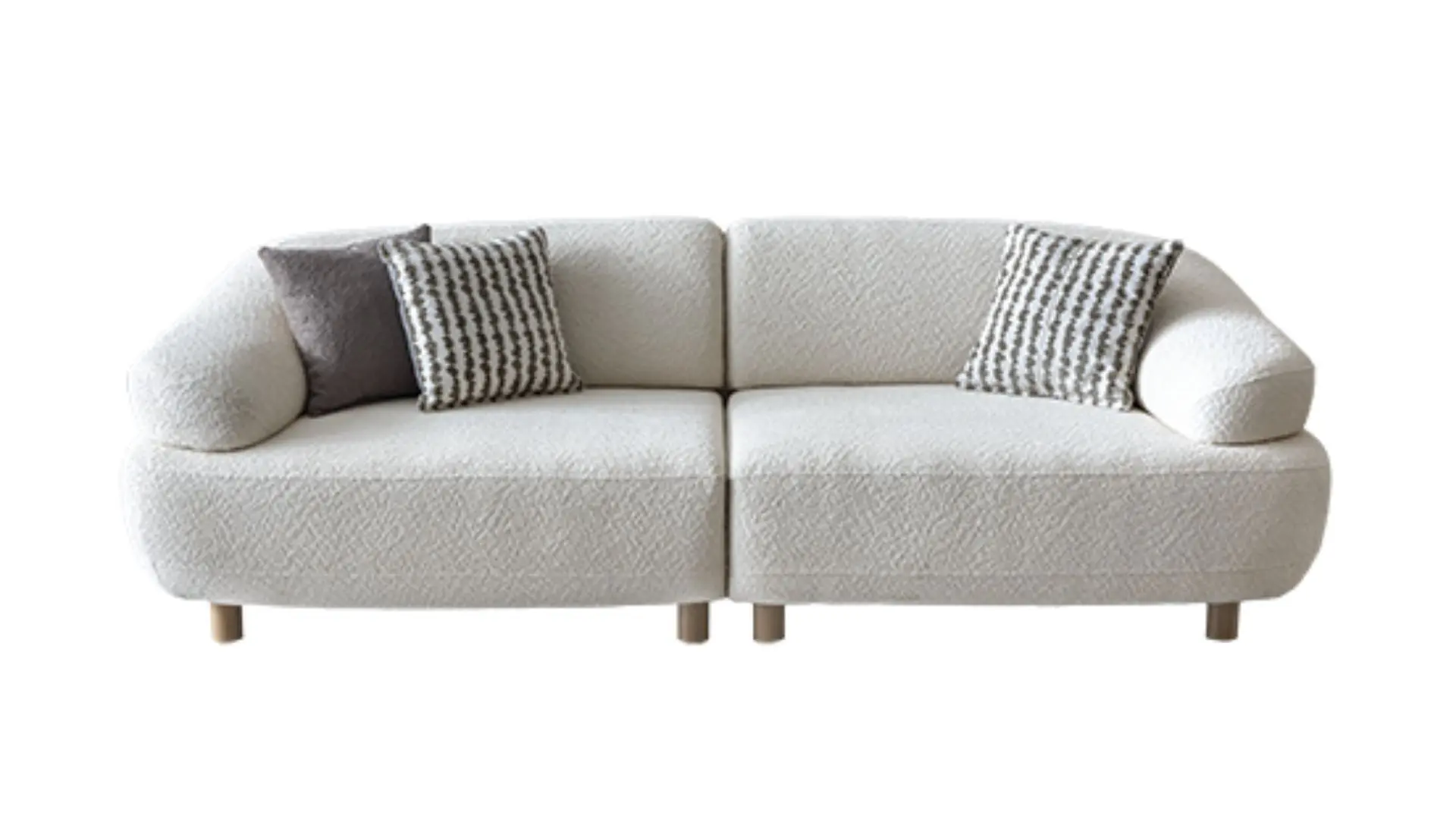 imh- monra koltuk tk (3)