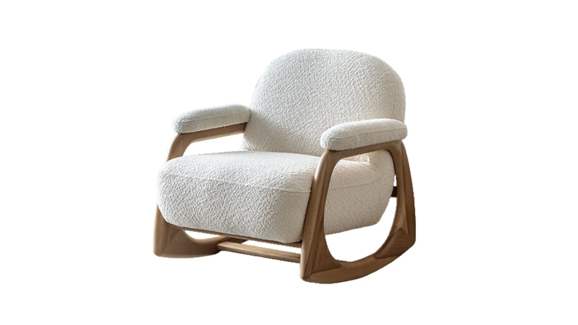 imh- monra koltuk tk (4)