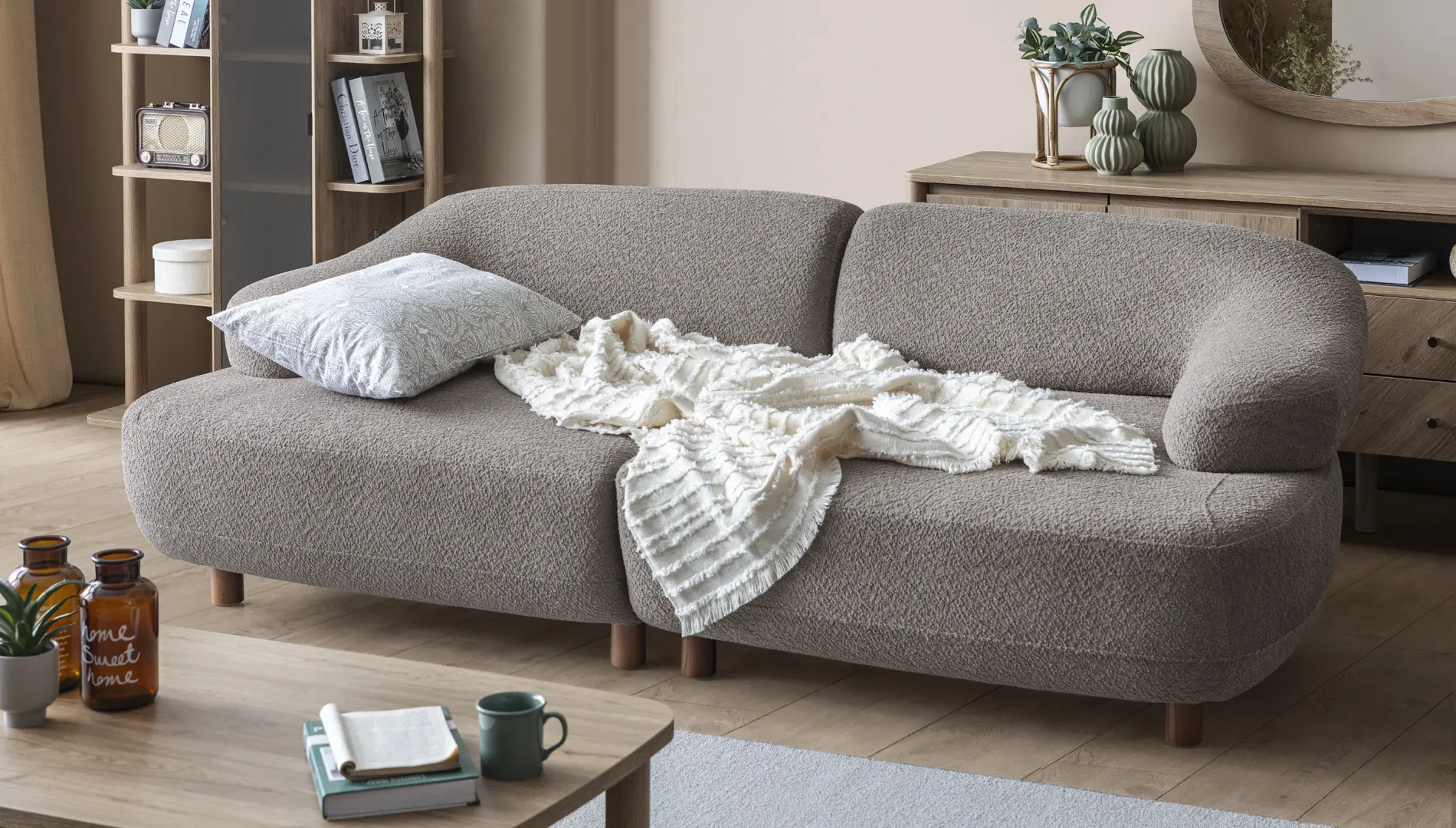 imh- monra koltuk tk (5)