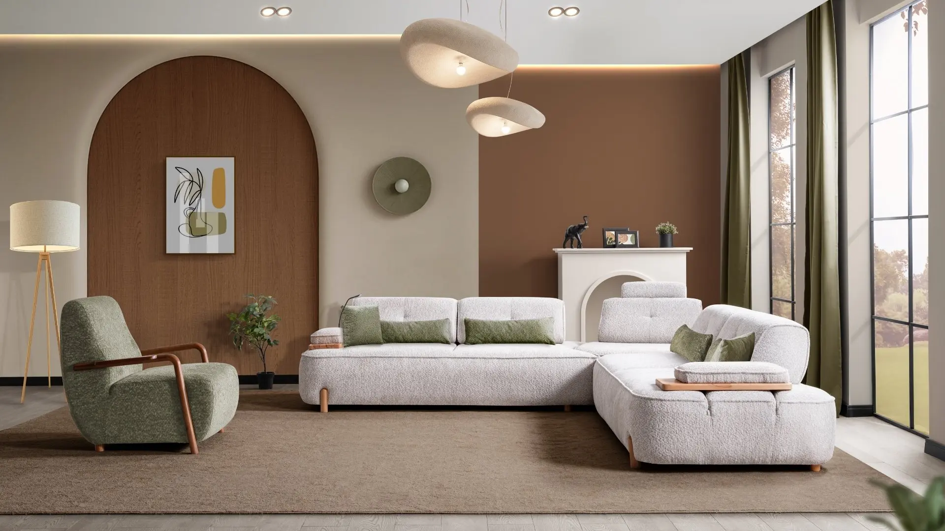 adele köşe-imh (1)