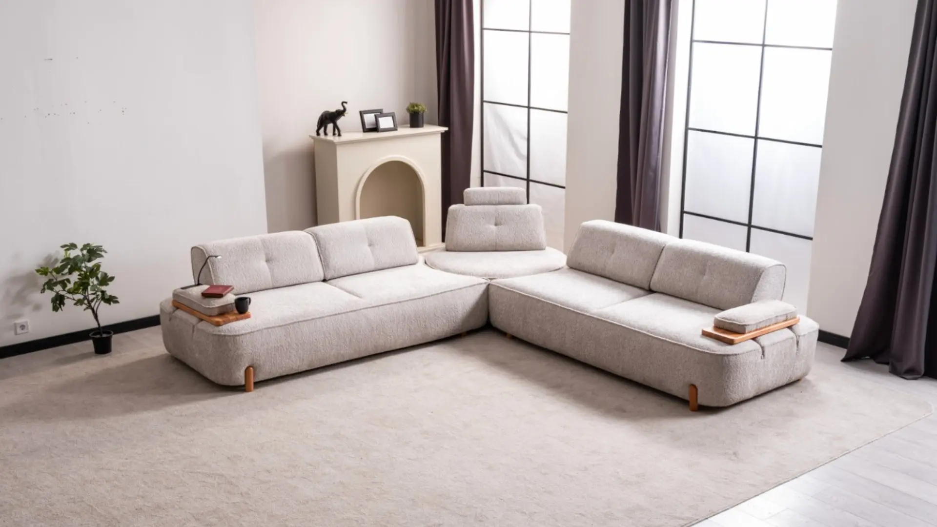 adele köşe-imh (10)